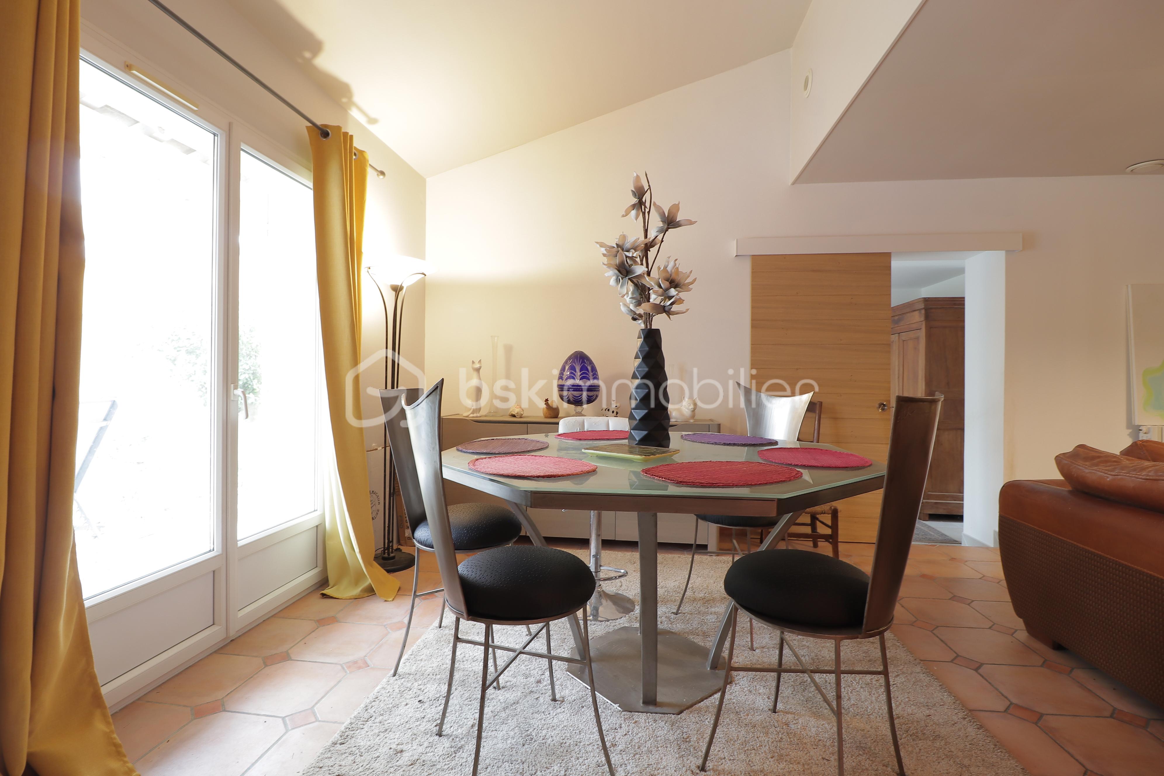 Maison de 150 m² - IMG_5818.JPG