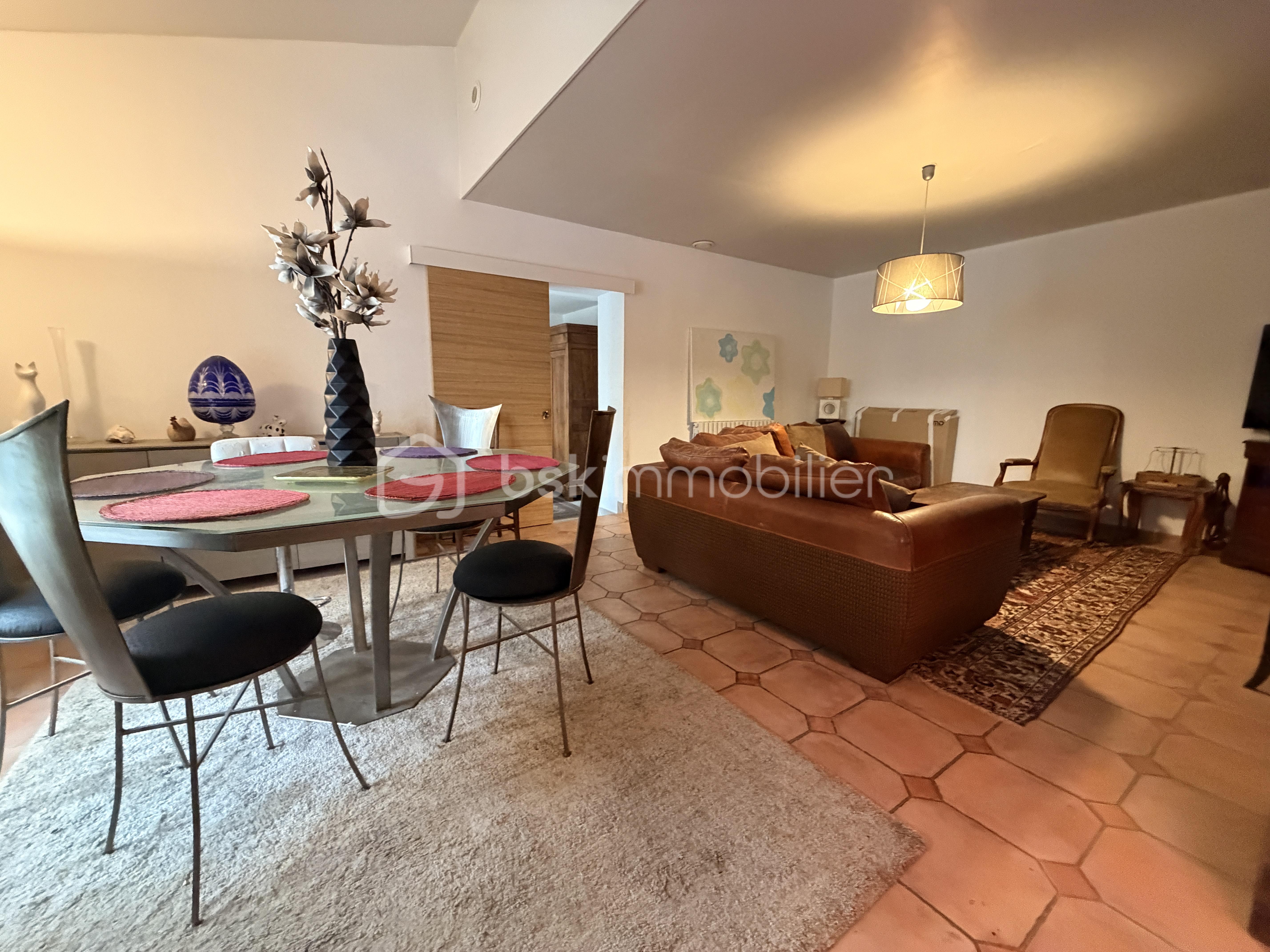 Maison de 150 m² - IMG_7485.JPG