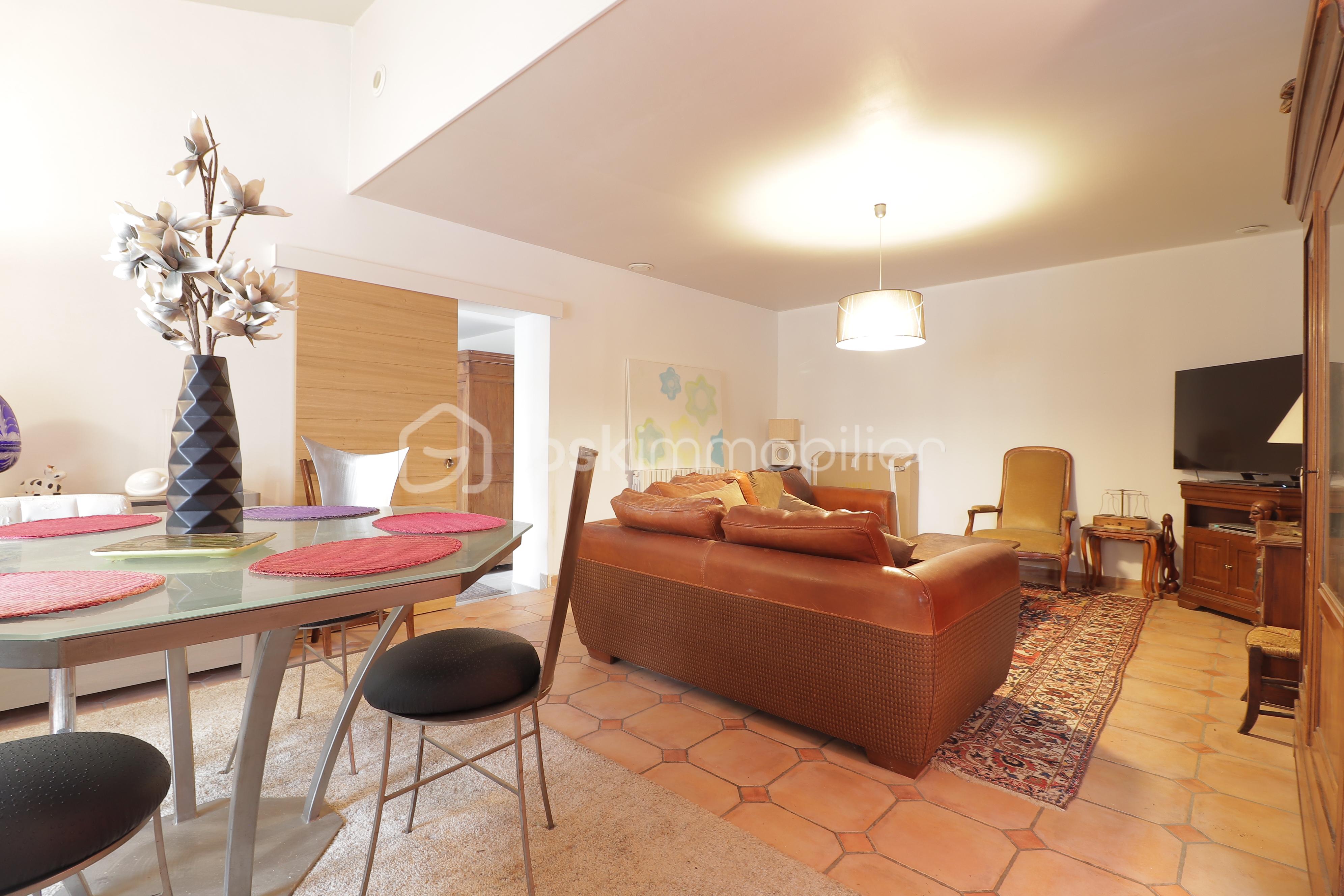 Maison de 150 m² - IMG_5817.JPG