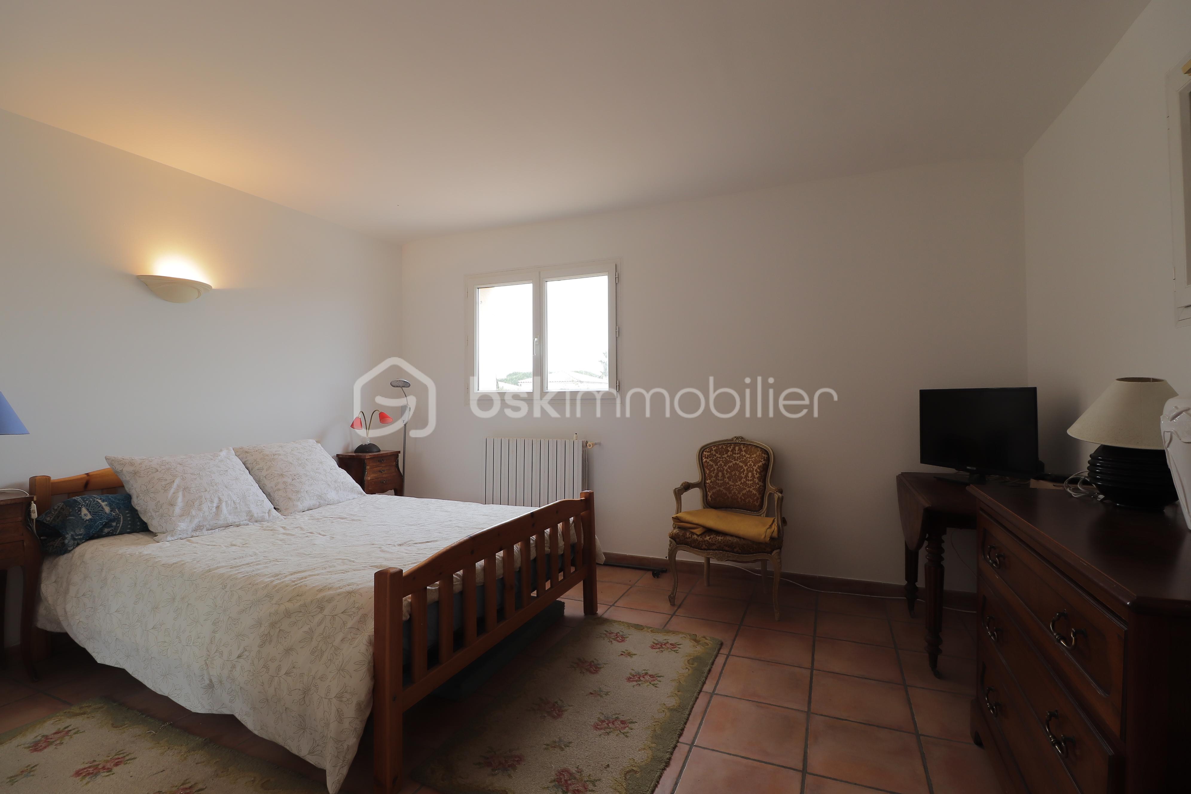 Maison de 150 m² - IMG_5830.JPG