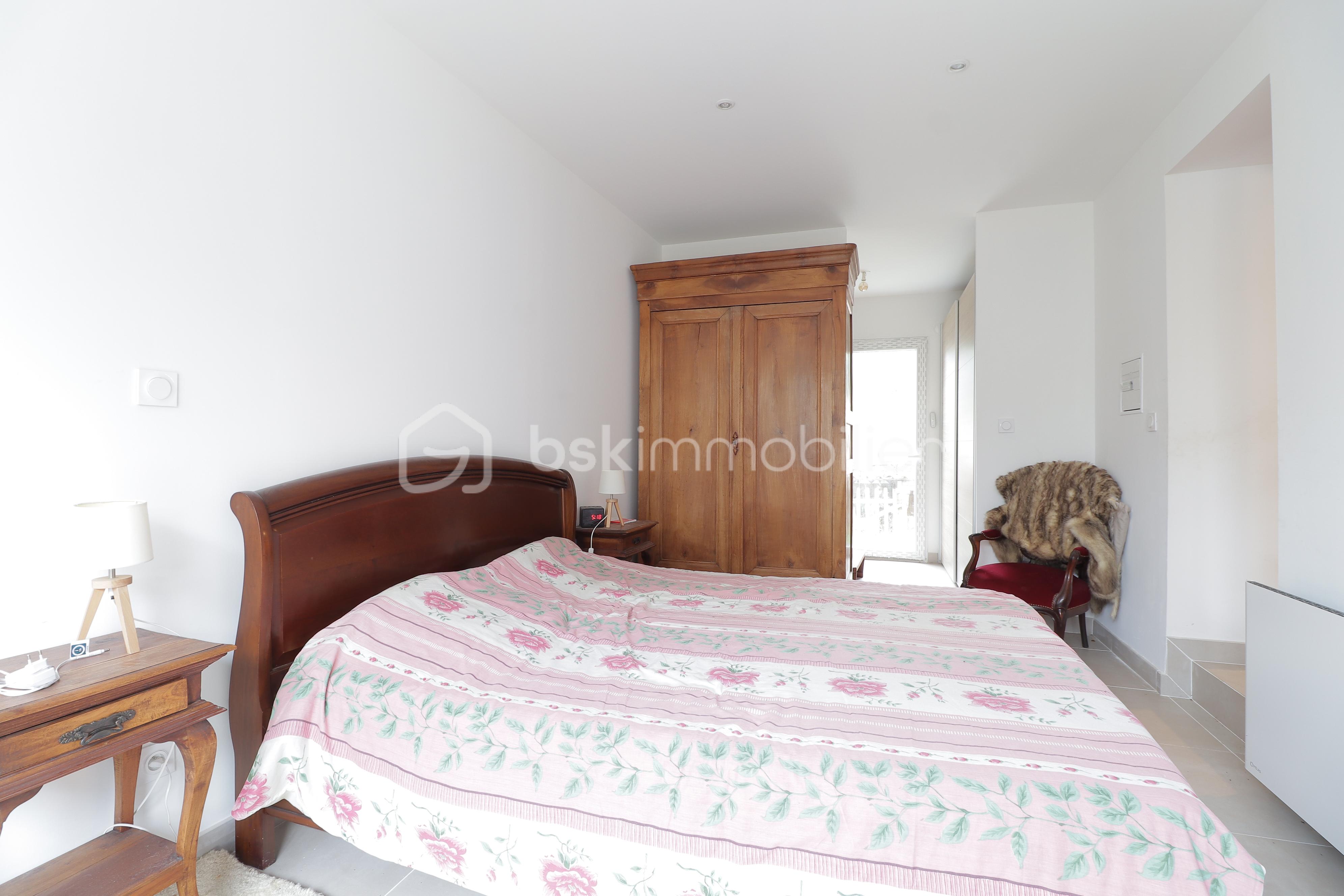 Maison de 150 m² - IMG_5822.JPG