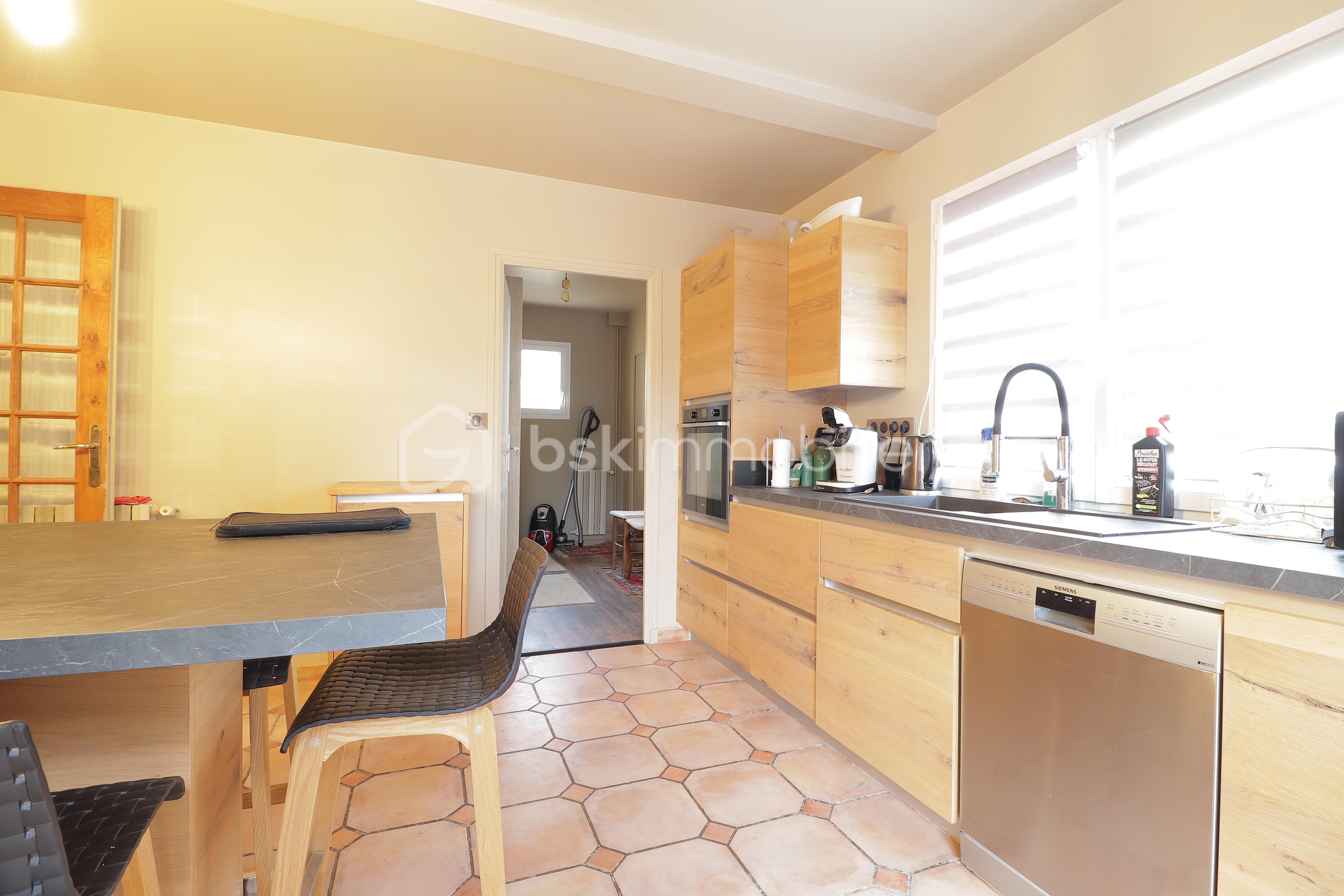 Maison de 150 m² - IMG_5826.JPG