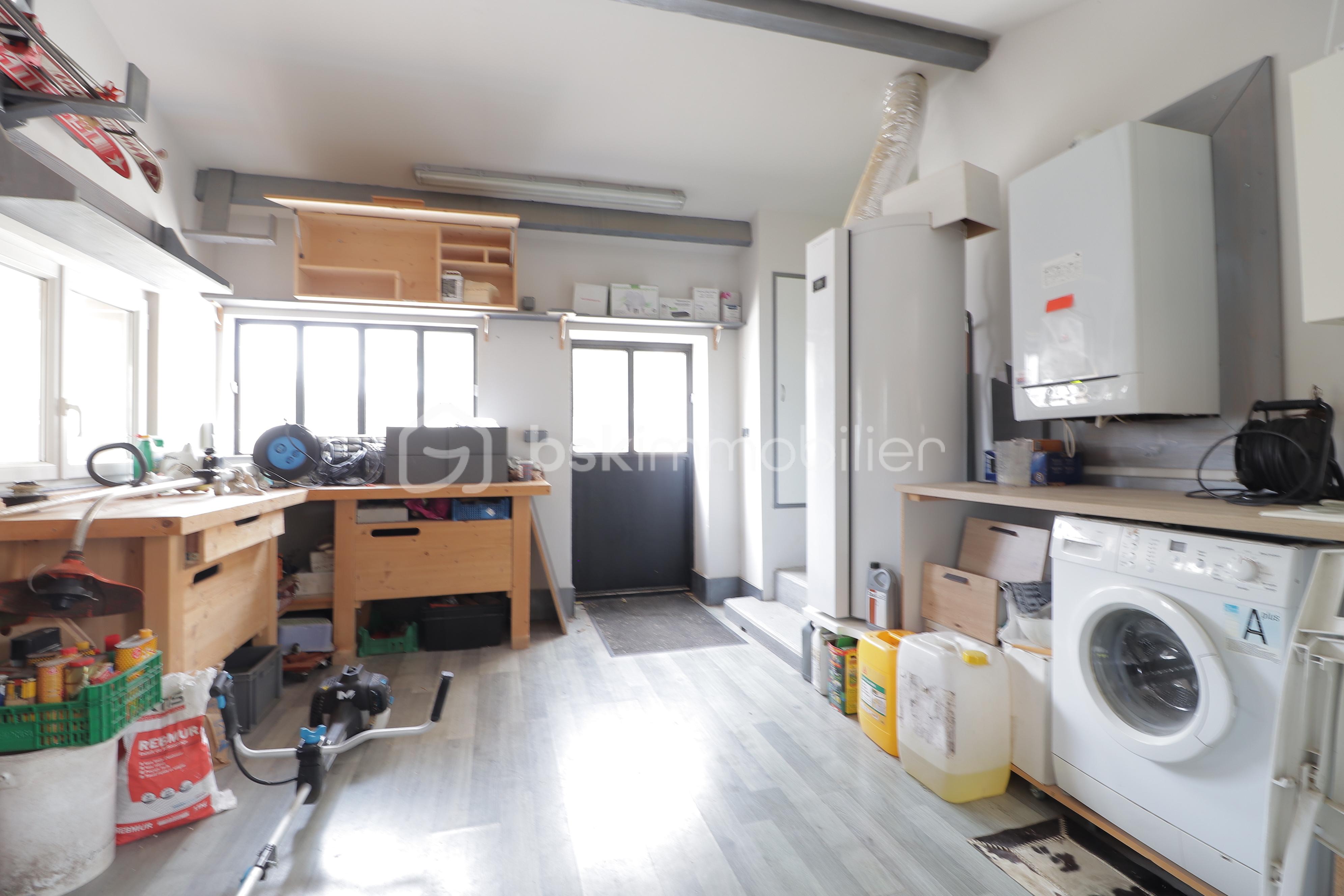 Maison de 150 m² - IMG_5831.JPG