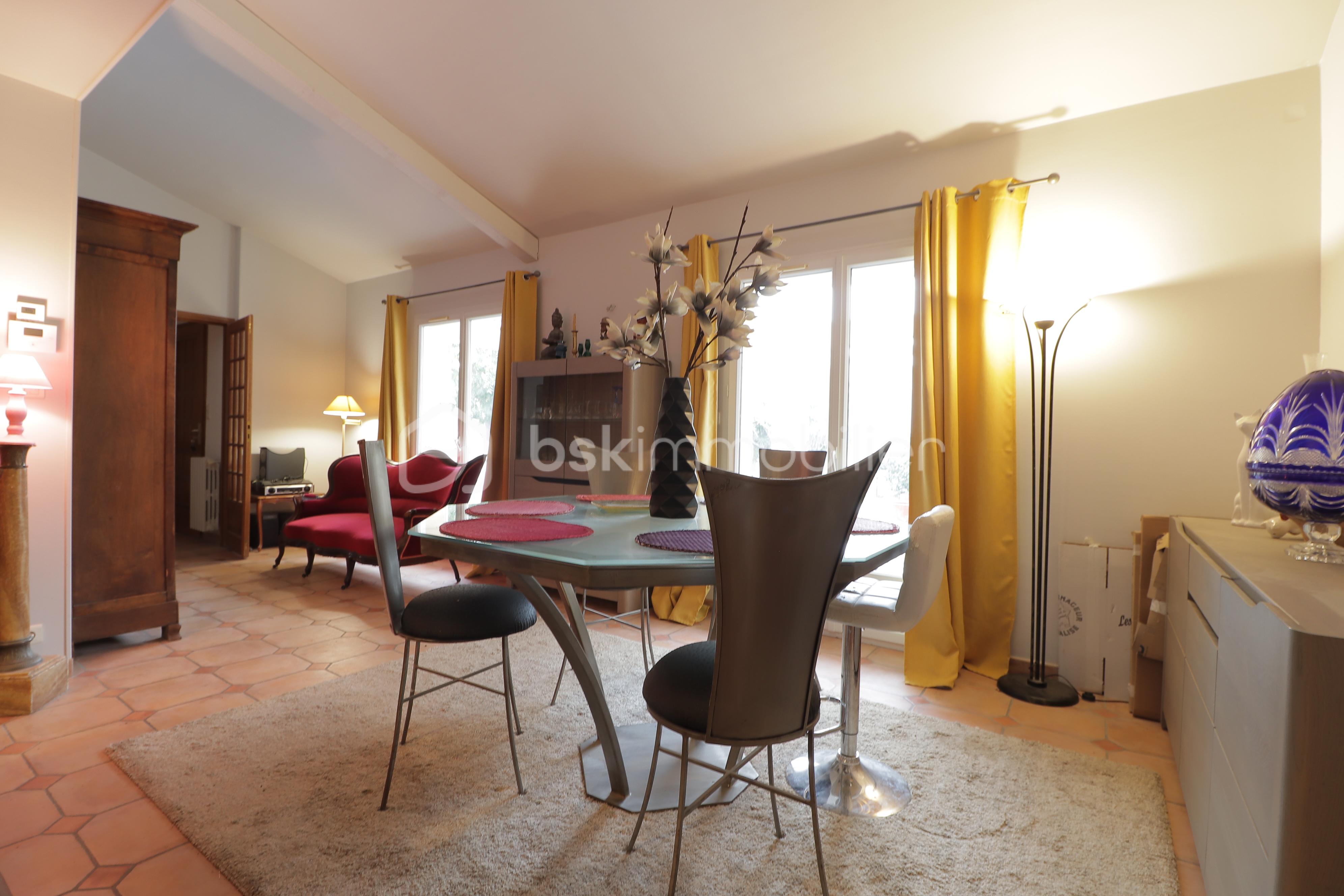 Maison de 150 m² - IMG_5820.JPG