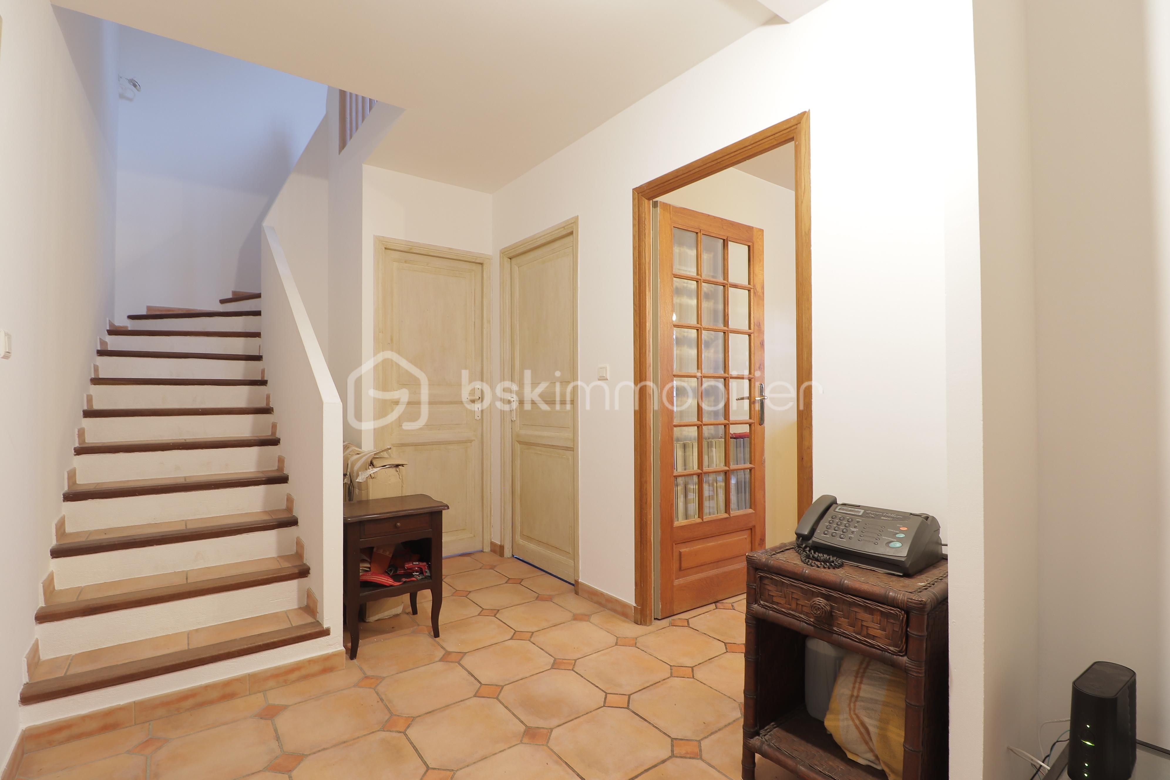 Maison de 150 m² - IMG_5823.JPG