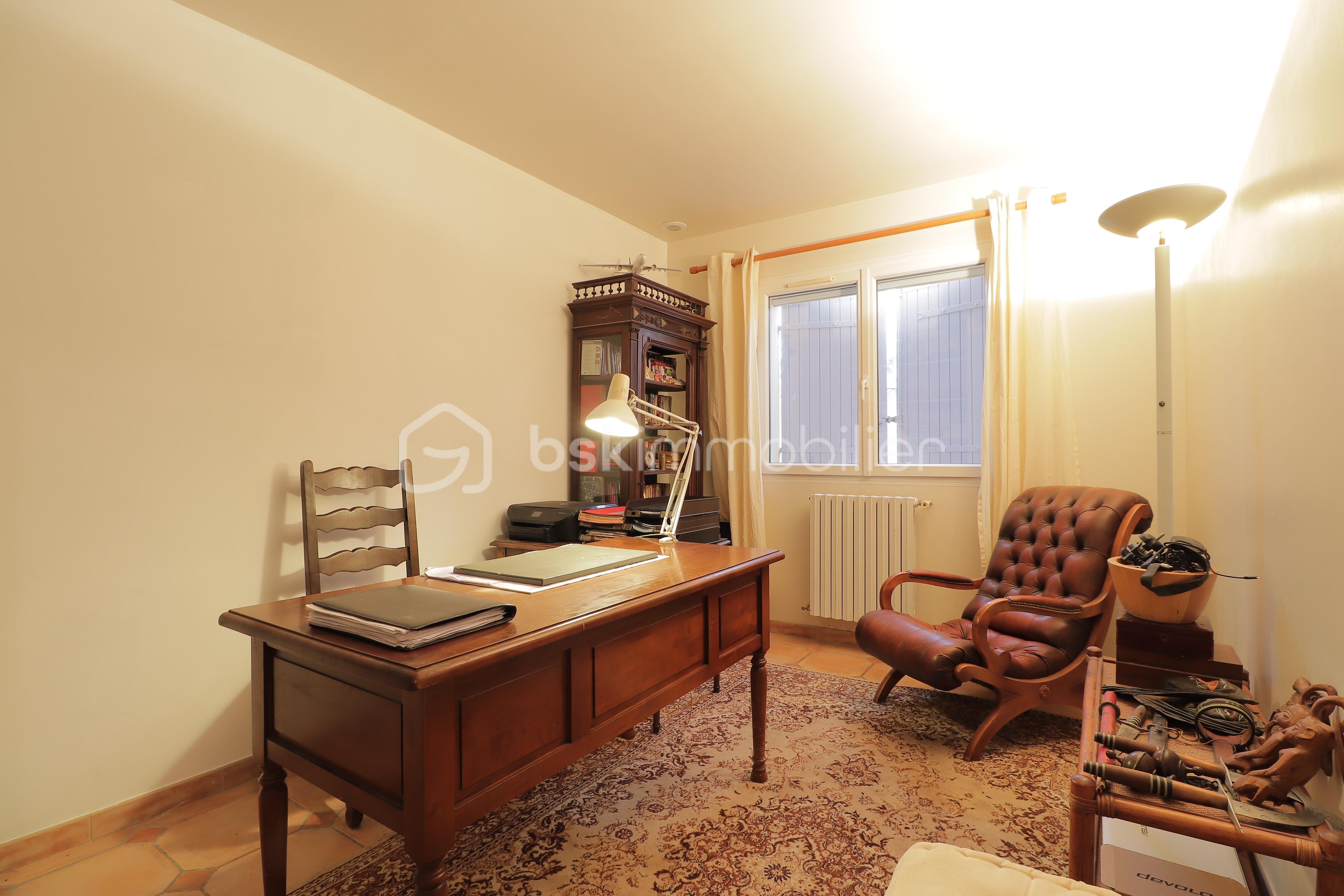 Maison de 150 m² - IMG_5824.JPG