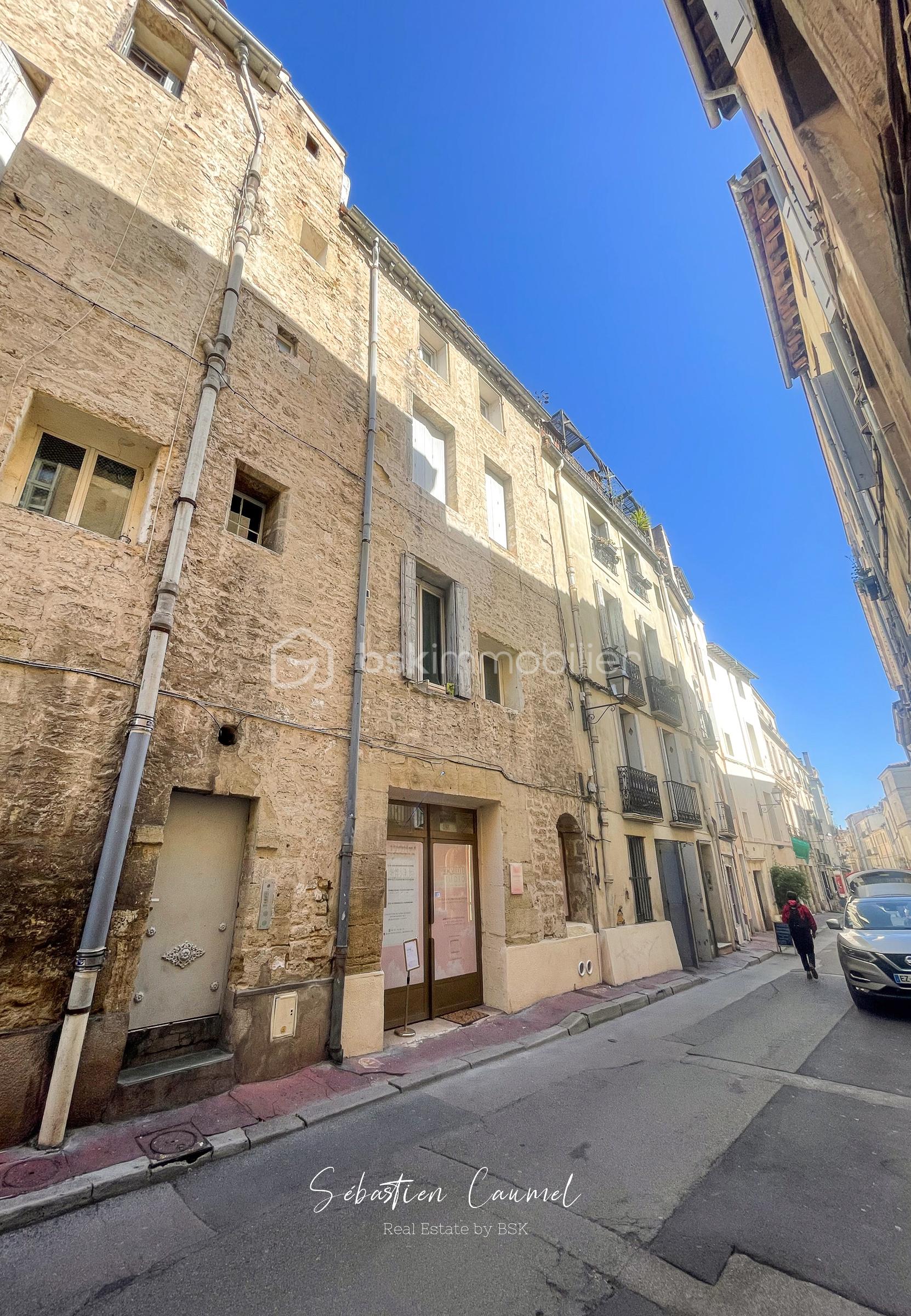 montpellier-centre-historique-rue-cabanel-immeuble.jpg