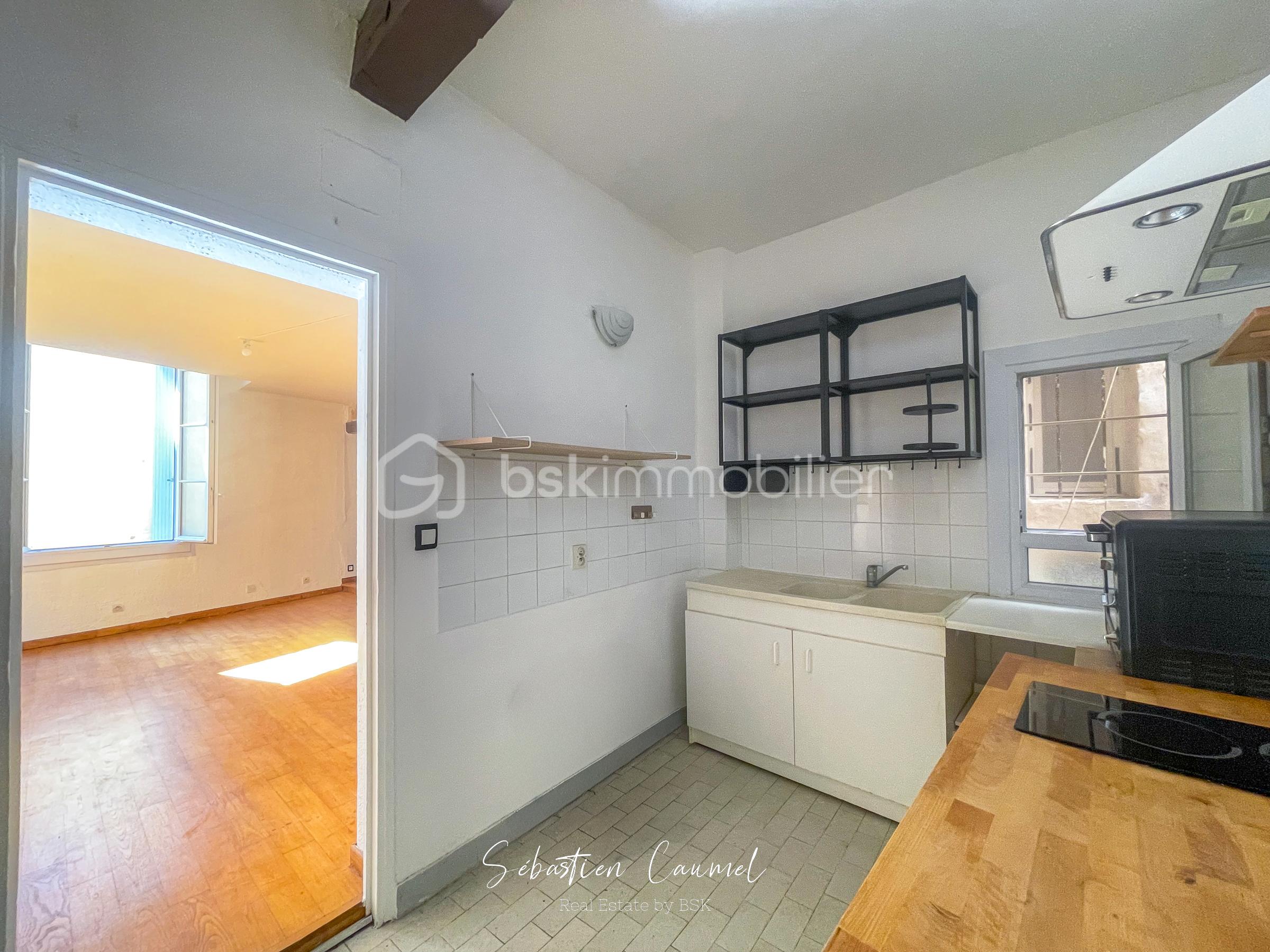 montpellier-ecusson-t1bis-cuisine-fonctionnelle.jpg