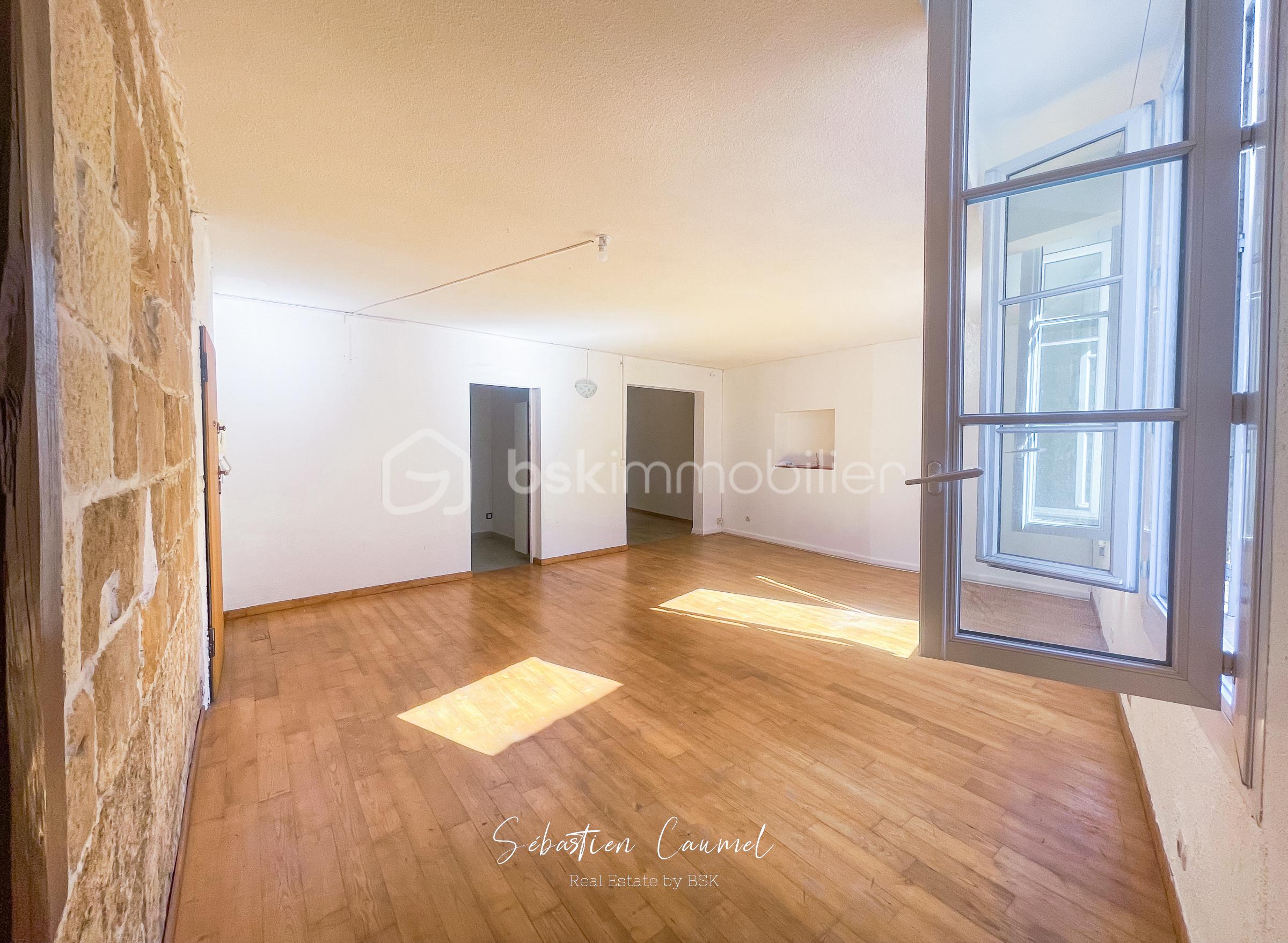 montpellier-ecusson-t1bis-sejour-lumineux-parquet.jpg