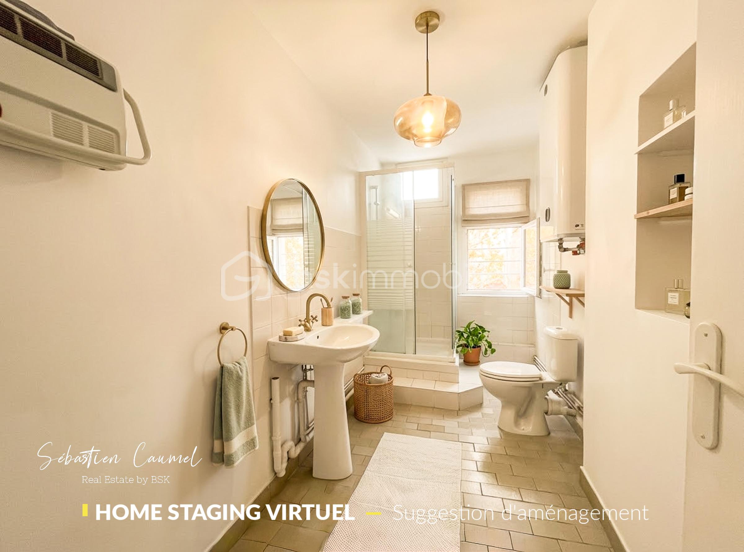 montpellier-ecusson-t1bis-salle-eau-home-staging.jpg