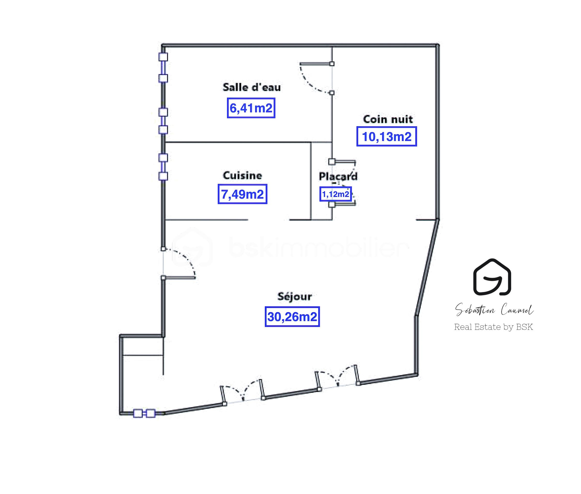 plan-t1bis-55m2-rue-cabanel-montpellier-ecusson.jpg