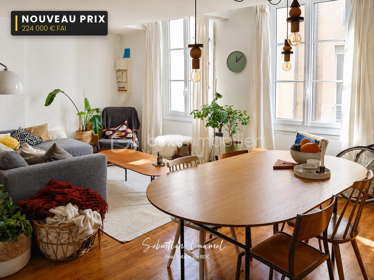 montpellier-ecusson-rue-cabanel-t1bis-sejour-reel-nouveau-prix-224000.jpg