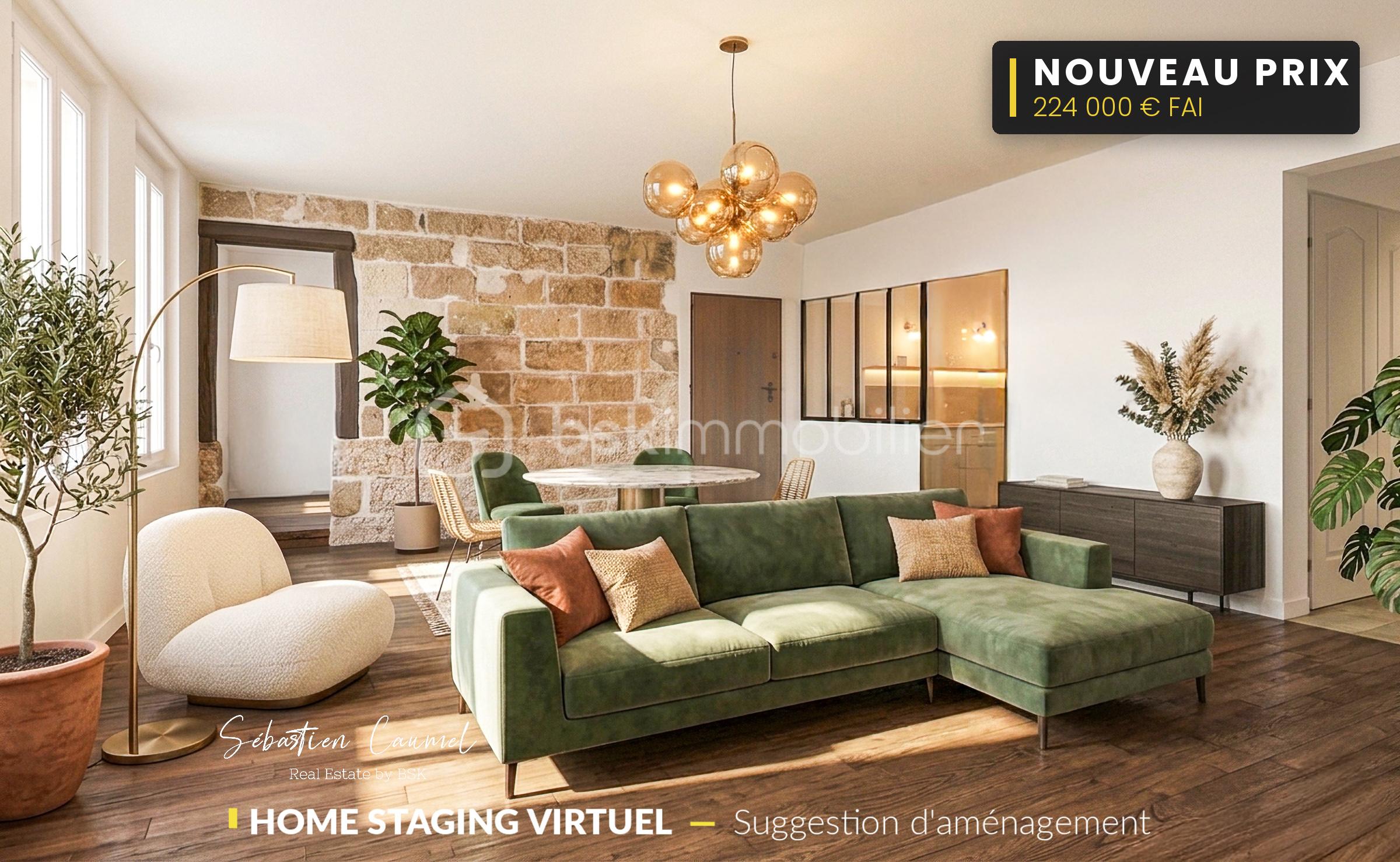 montpellier-ecusson-rue-cabanel-t1bis-sejour-nouveau-prix-224000.jpg