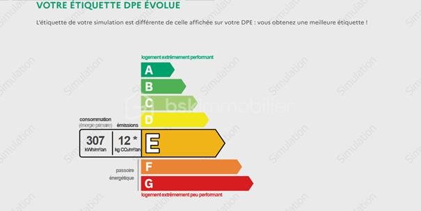 Duplex de 57,06 m² - 2026 DPE.png