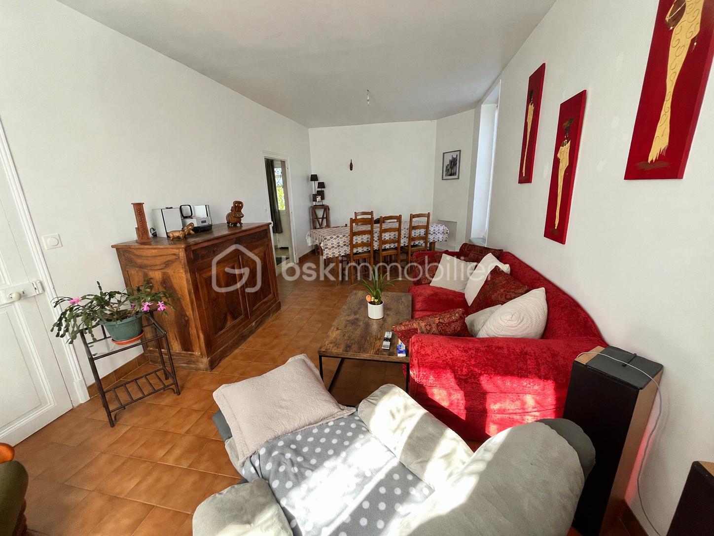 ChatGPT Image 28 avr. 2026, 16_05_04.png