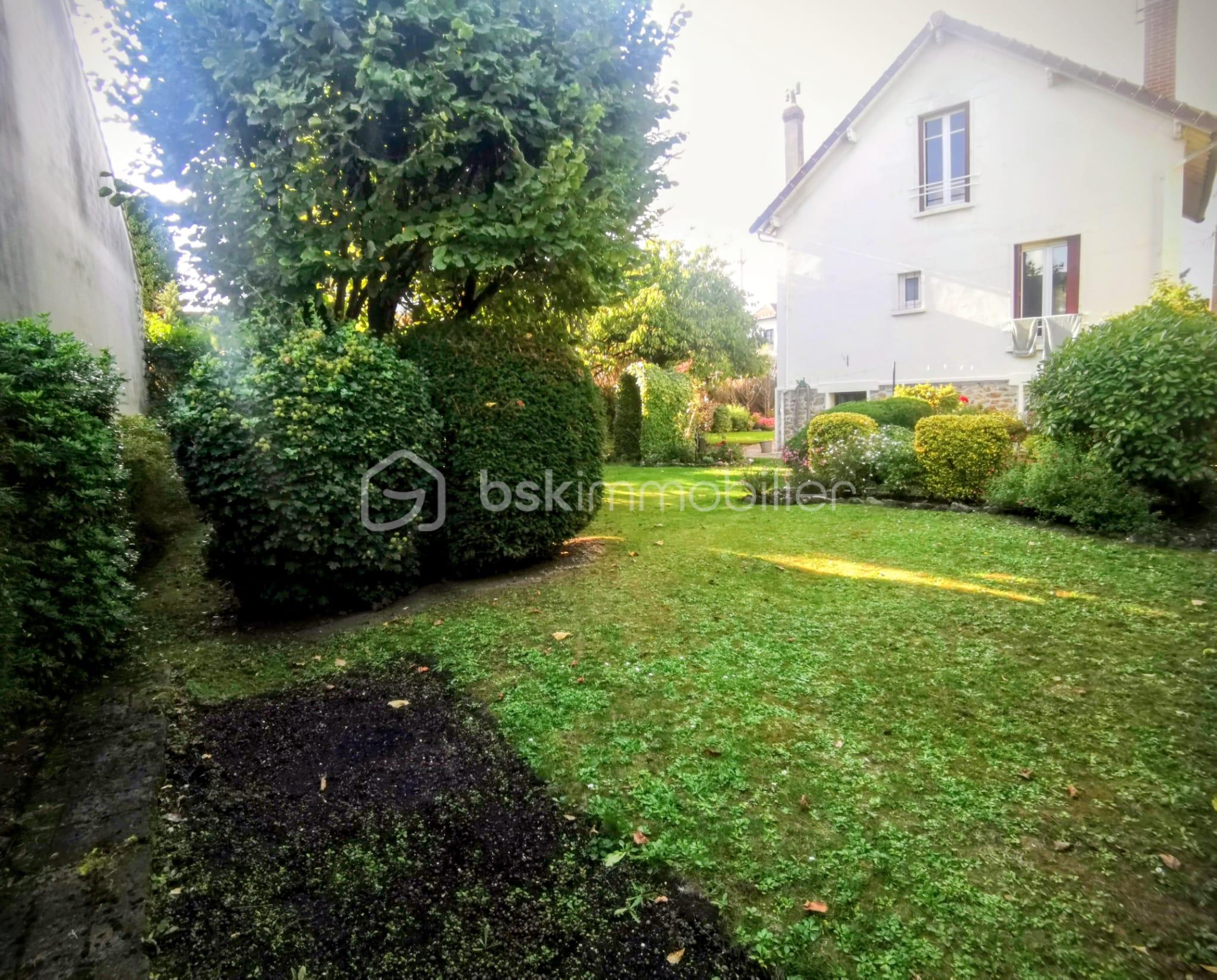 Maison en pierre de 78 m² - PHOTO11.jpg