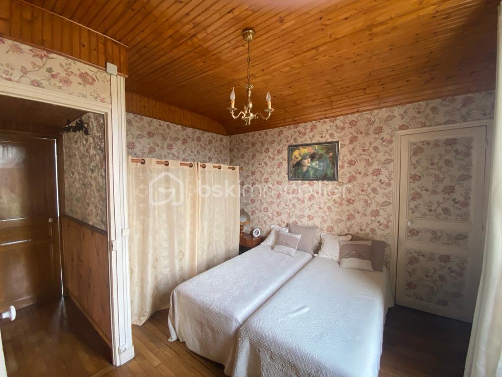 Maison en pierre de 78 m² - PHOTO8.jpg