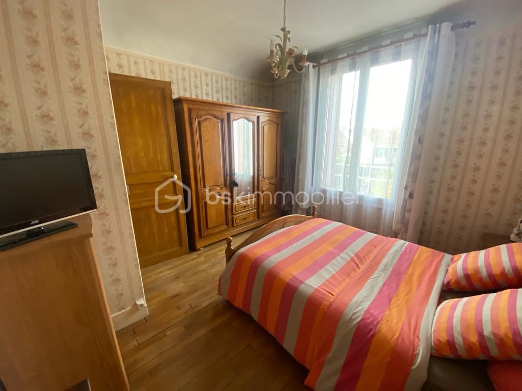 Maison en pierre de 78 m² - PHOTO9.jpg
