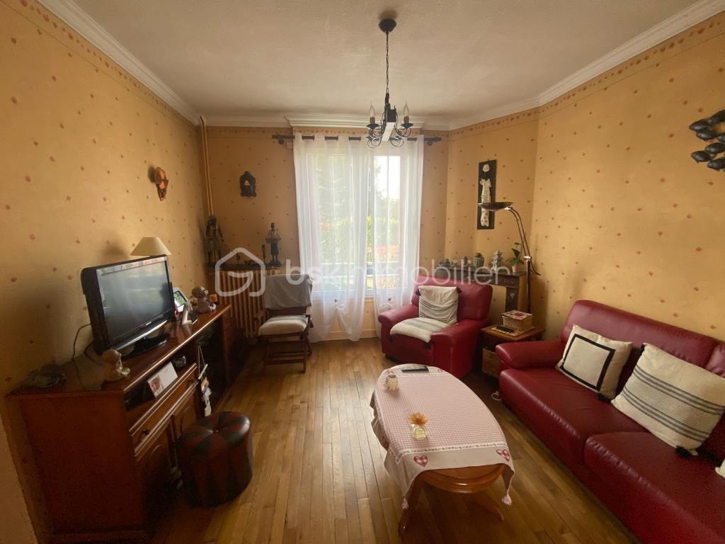 Maison en pierre de 78 m² - PHOTO 4.jpg