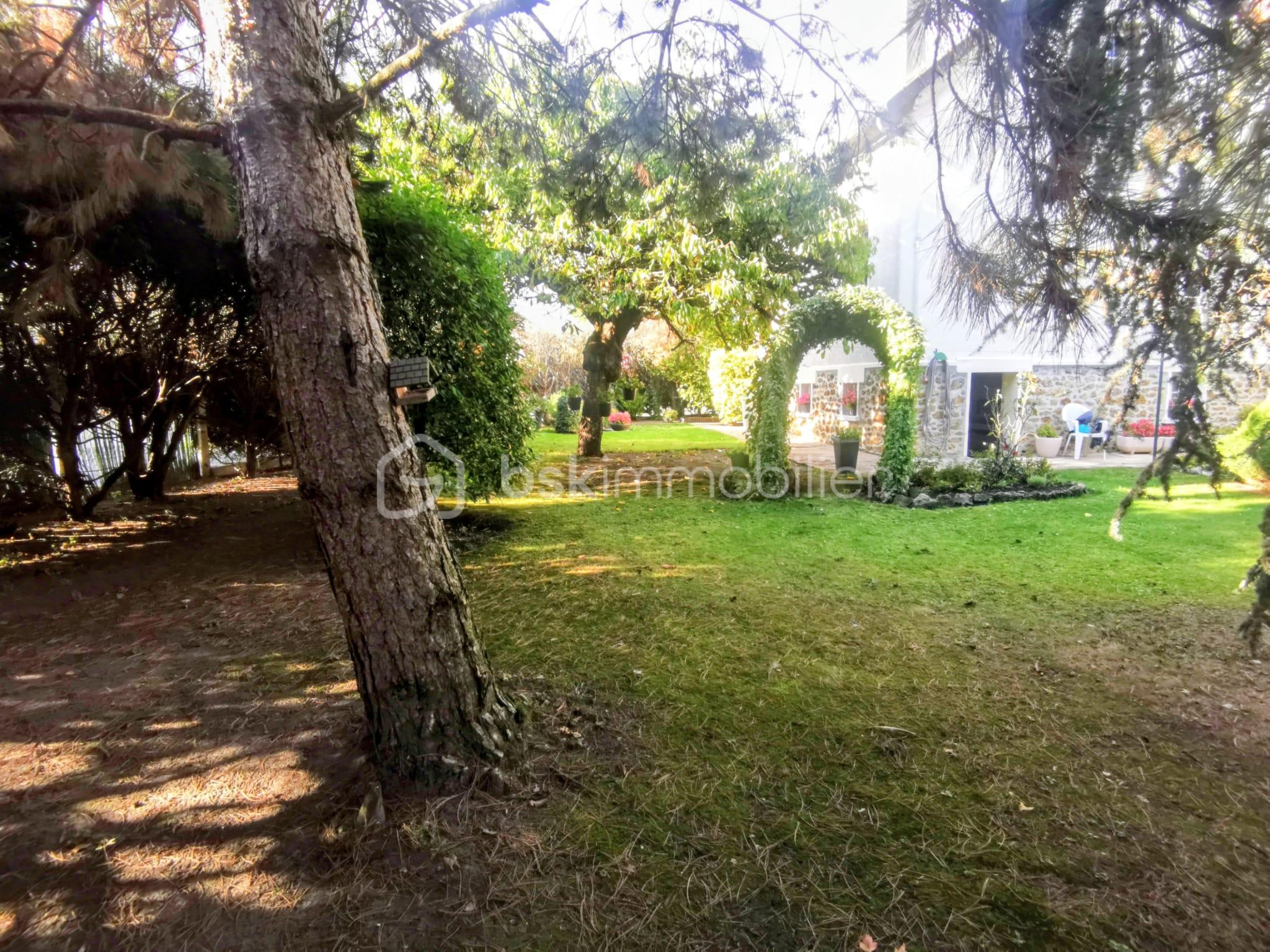 Maison en pierre de 78 m² - PHOTO10.jpg
