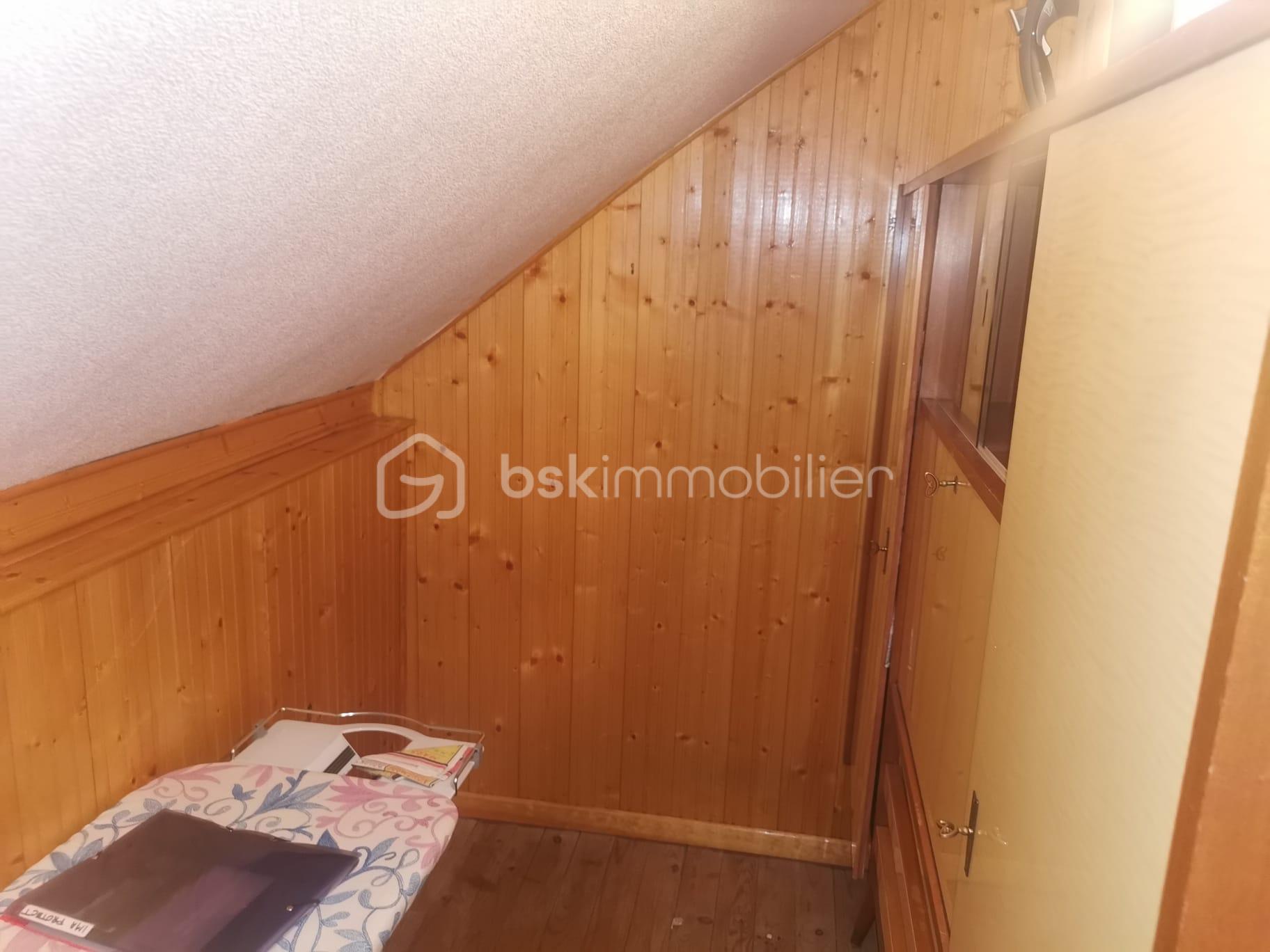 Maison en pierre de 78 m² - WhatsApp Image 2025-09-29 à 19.39.39_af3800d8.jpg