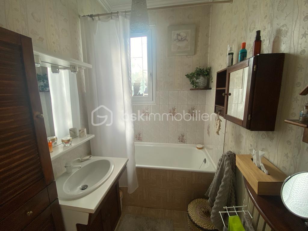 Maison en pierre de 78 m² - PHOTO6.jpg