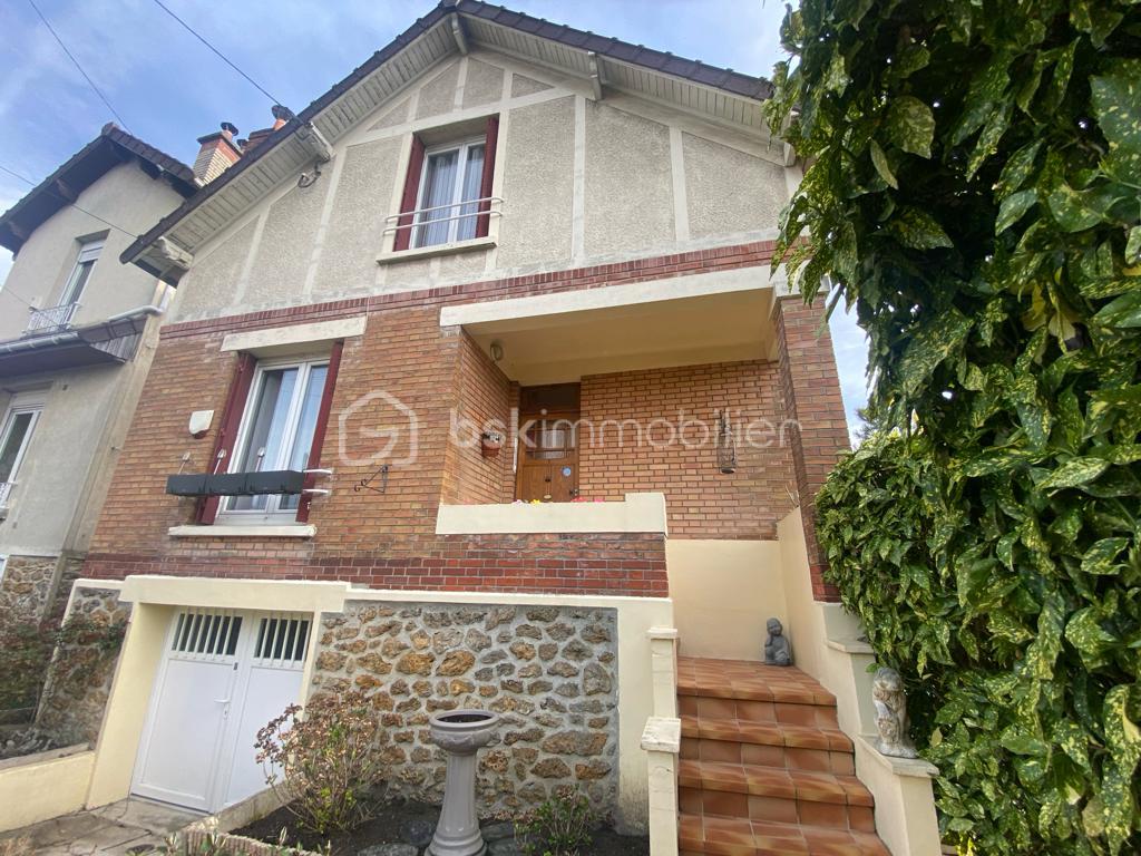 Maison en pierre de 78 m² - PHOTO 1.jpg