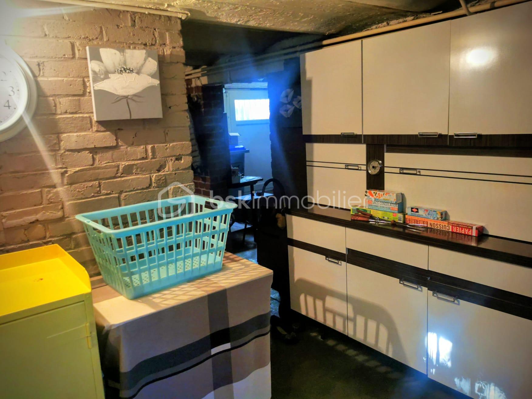 Maison en pierre de 78 m² - WhatsApp Image 2025-09-29 à 19.39.39_6e7b4a3f.jpg
