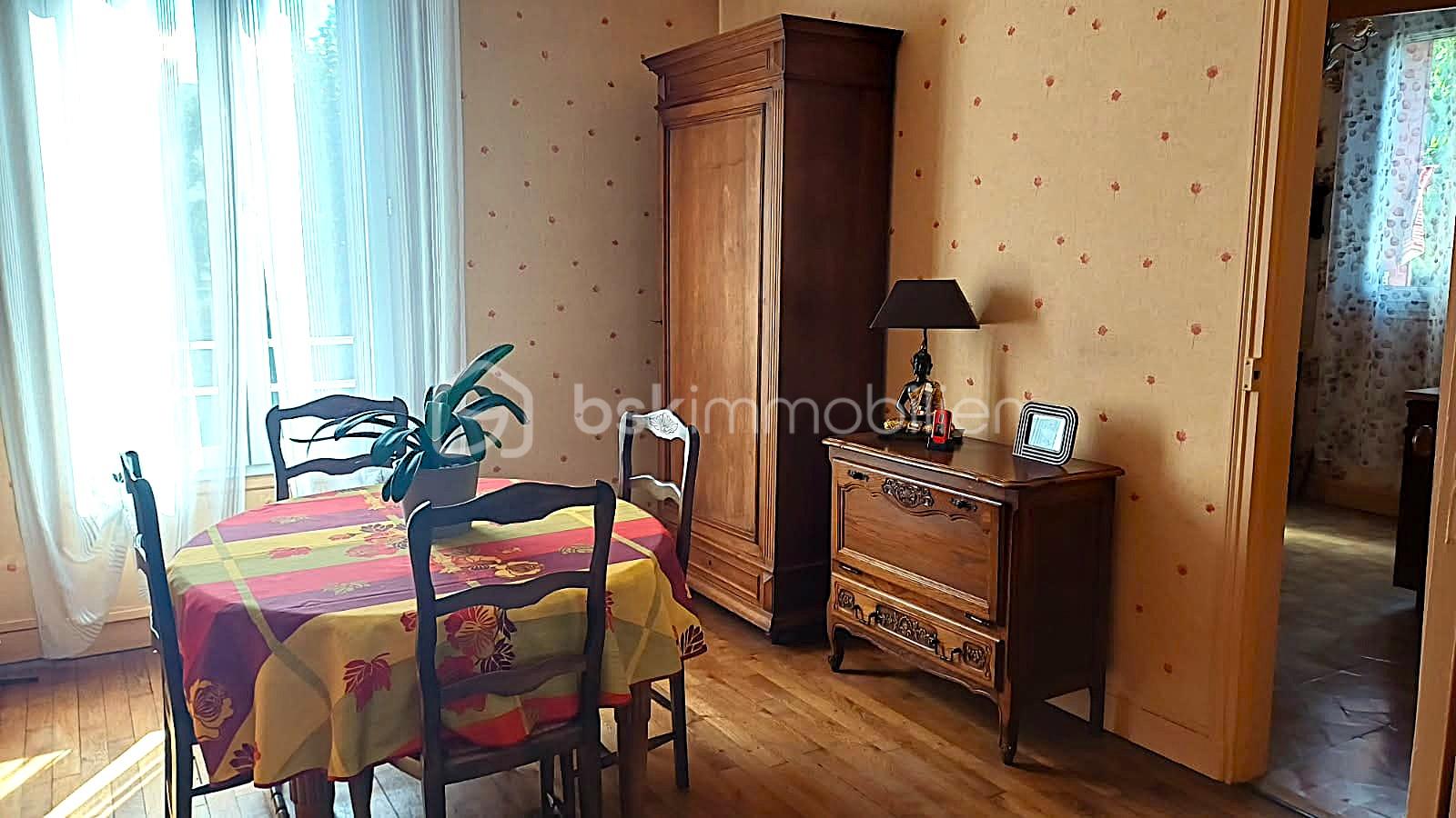 Maison en pierre de 78 m² - COPIE2.jpg