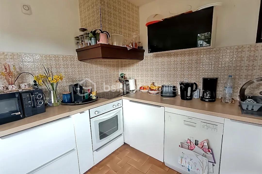 Maison de 175 m² - hoqi-9ffb6553552a4c5799c46f601a0781e2.jpg