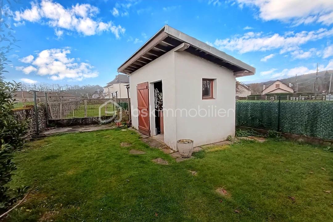 Maison de 175 m² - hoqi-2cf3842e6cec4cd296613980296a5062.jpg