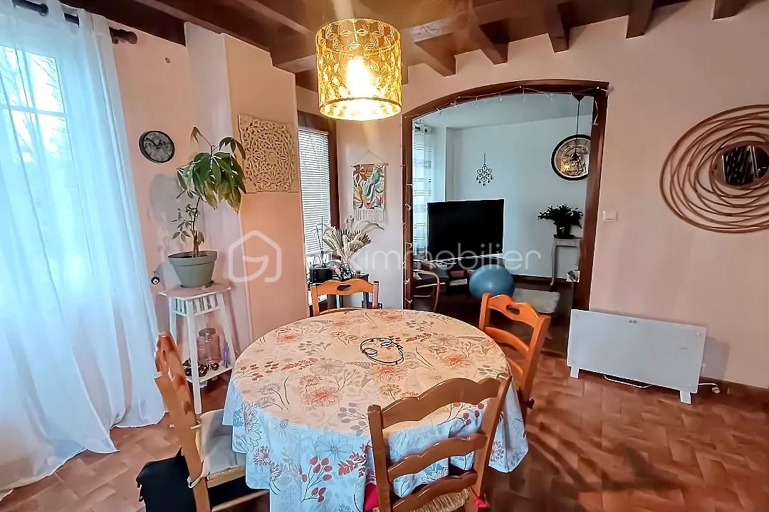 Maison de 175 m² - hoqi-12195434a9d64b0689991cabc3405874.jpg