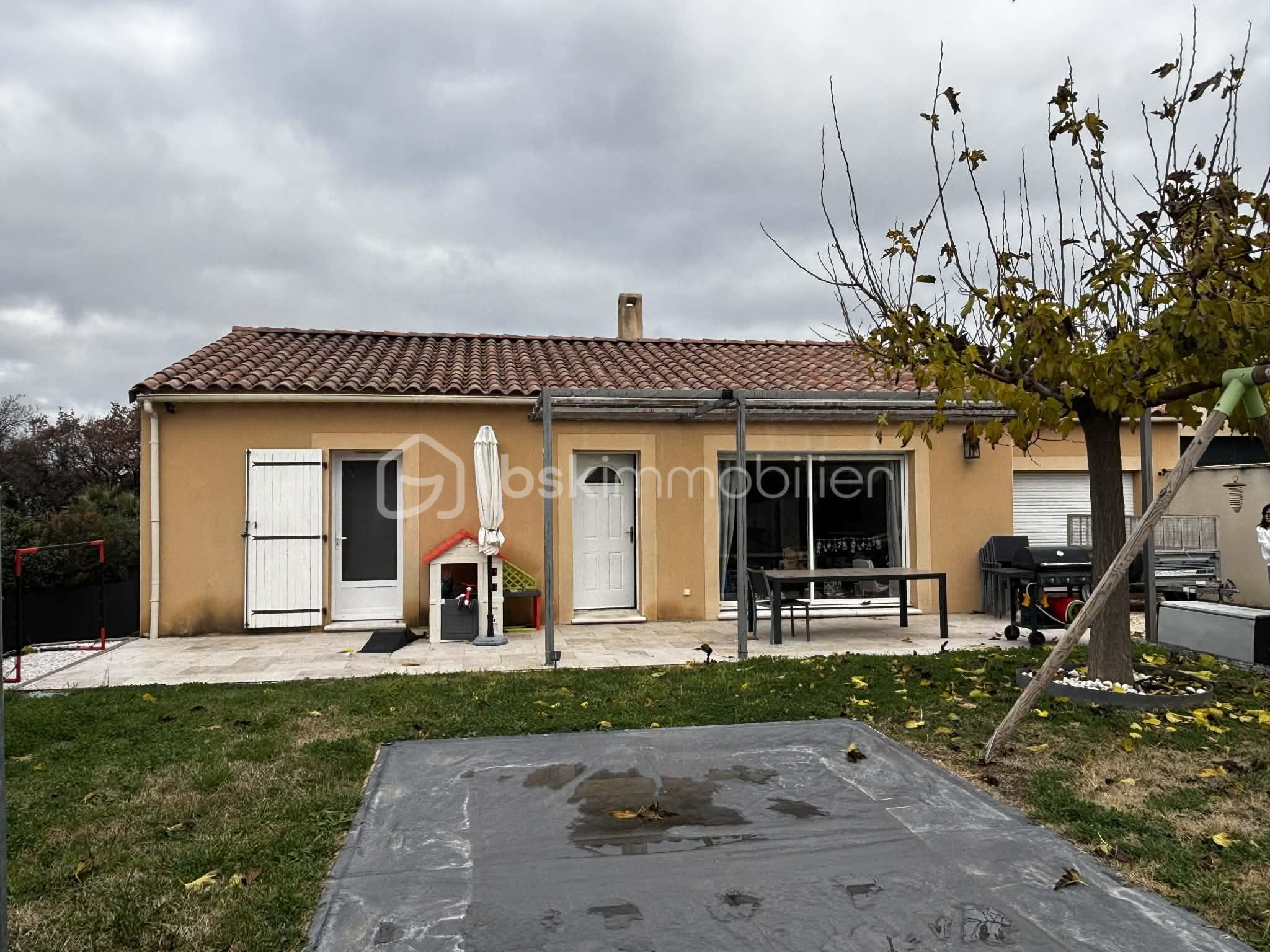 att.i8gf6ST0VR1e6YS50Y5Wgvj5gYAa9_x0FberWQIlKJU 2.JPG