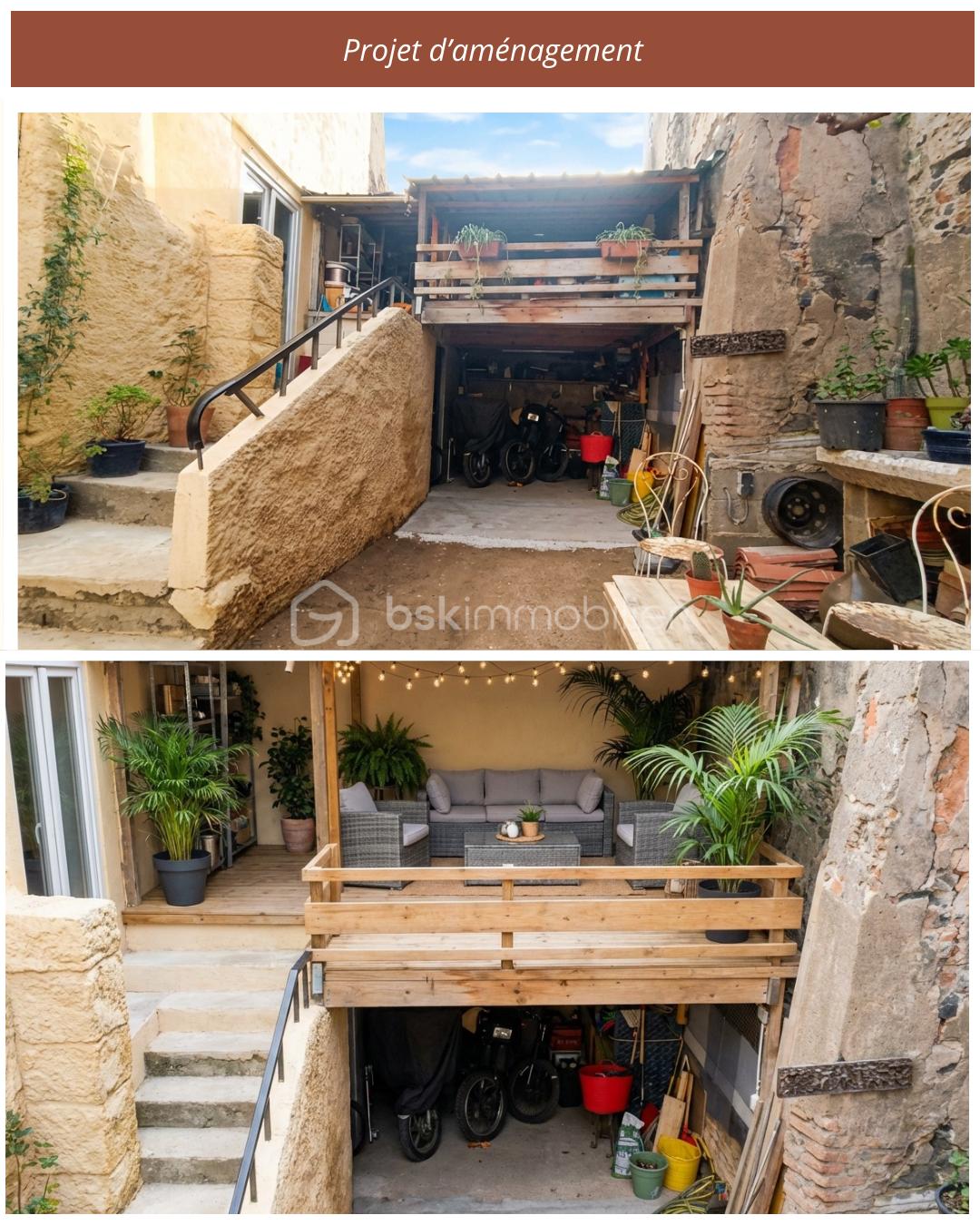 Photo aménagement extérieur 2..png