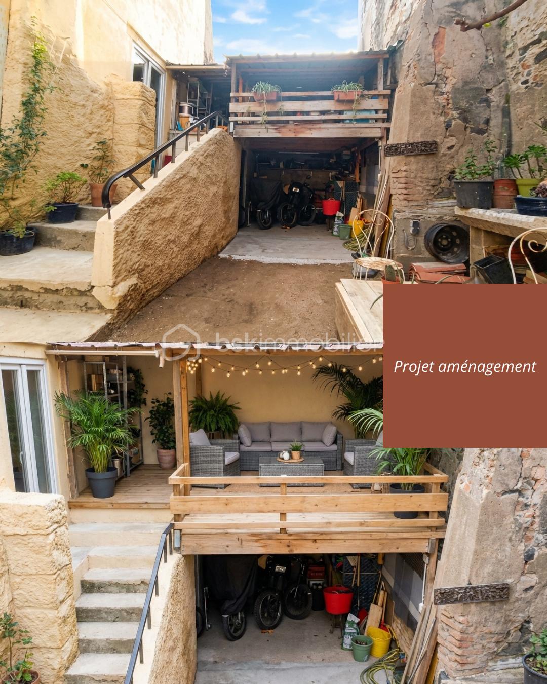 Photo aménagement extérieur 2.png