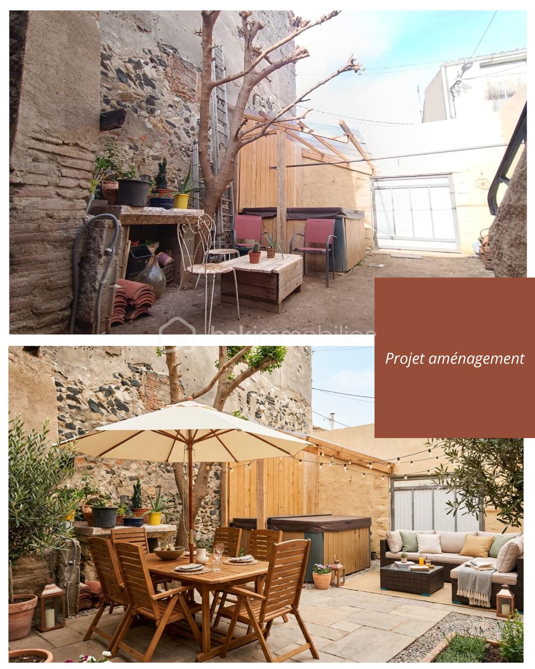 Photo aménagement extérieur.png