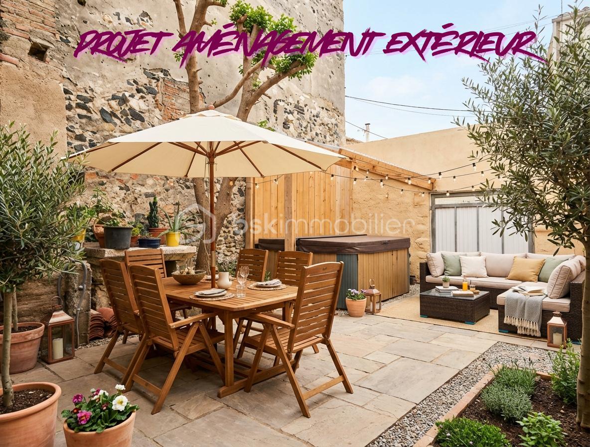 Projet aménagement extérieur.png