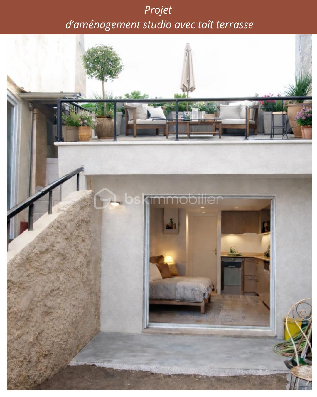 Photo aménagement extérieur studio.png