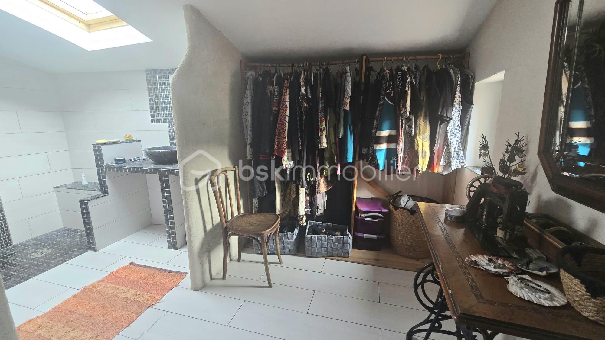 Ch 2 etage PHOTO 3.jpeg