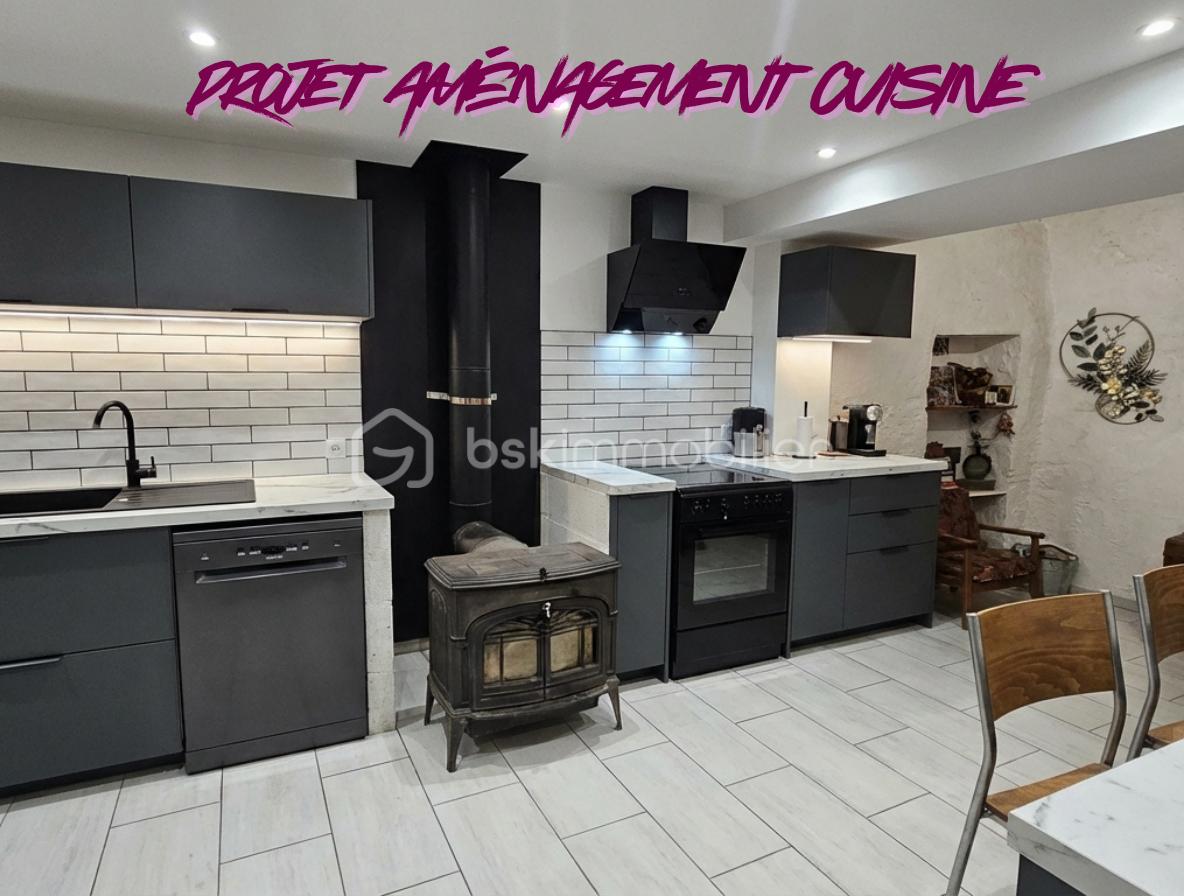 Projet aménagement cuisine.png