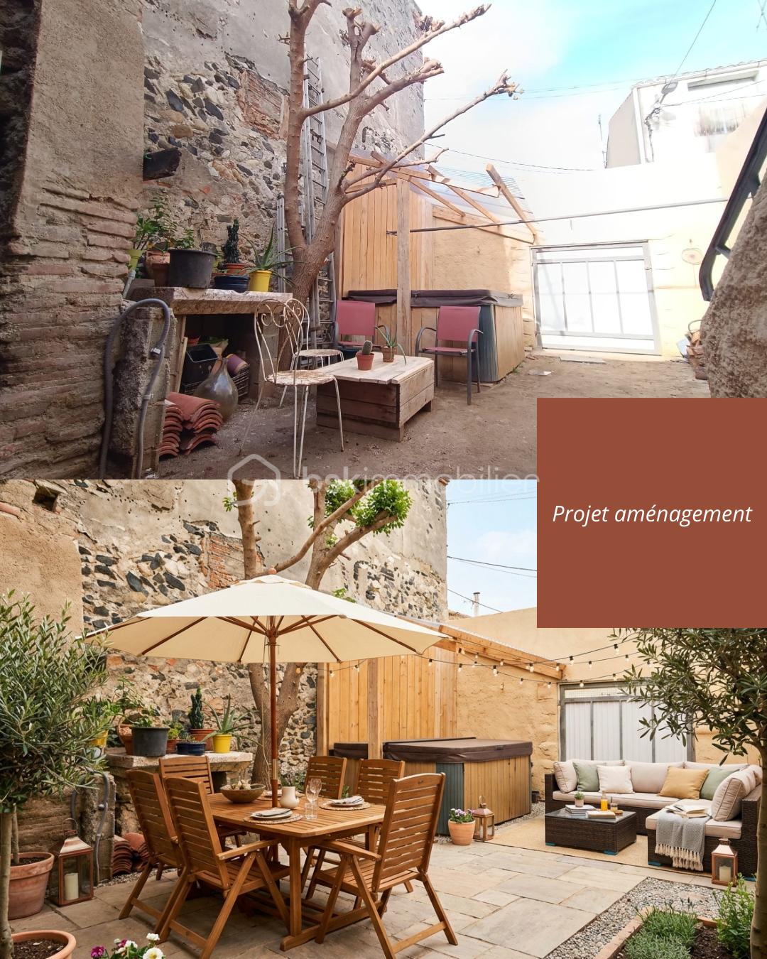 Photo aménagement extérieur.png