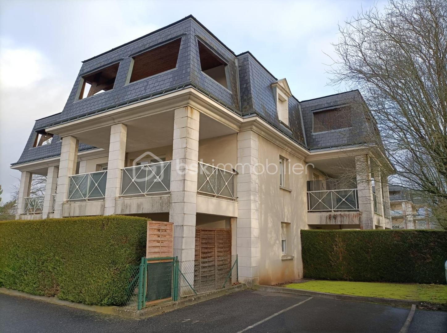 Parking de 12,50 m² - 13cfe9ccd885002-1.jpg