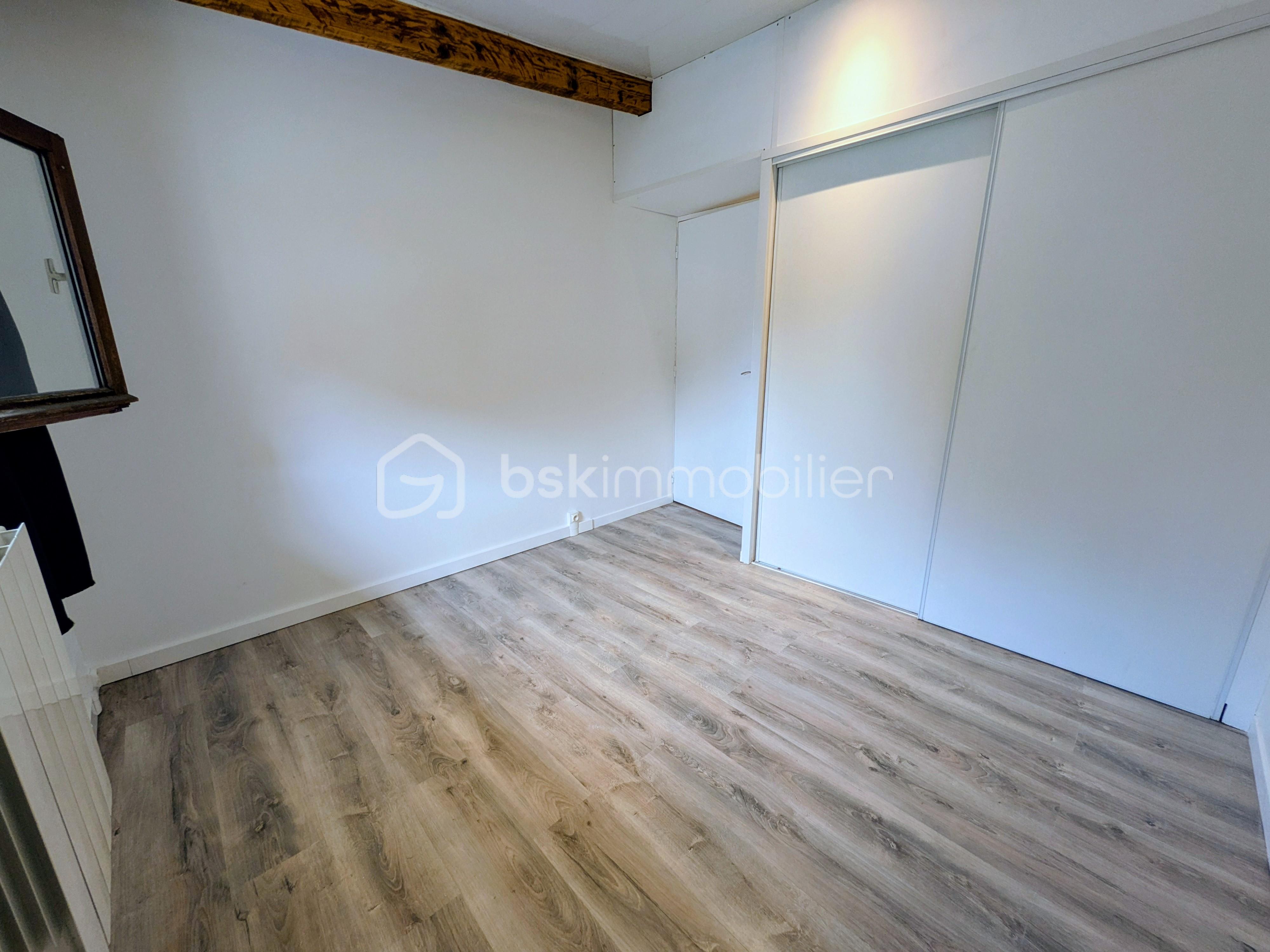 MAISON CHAMP SUR DRAC 38560 STEPHANIE DE ALMEIDA IMMOBILIER (50).jpg