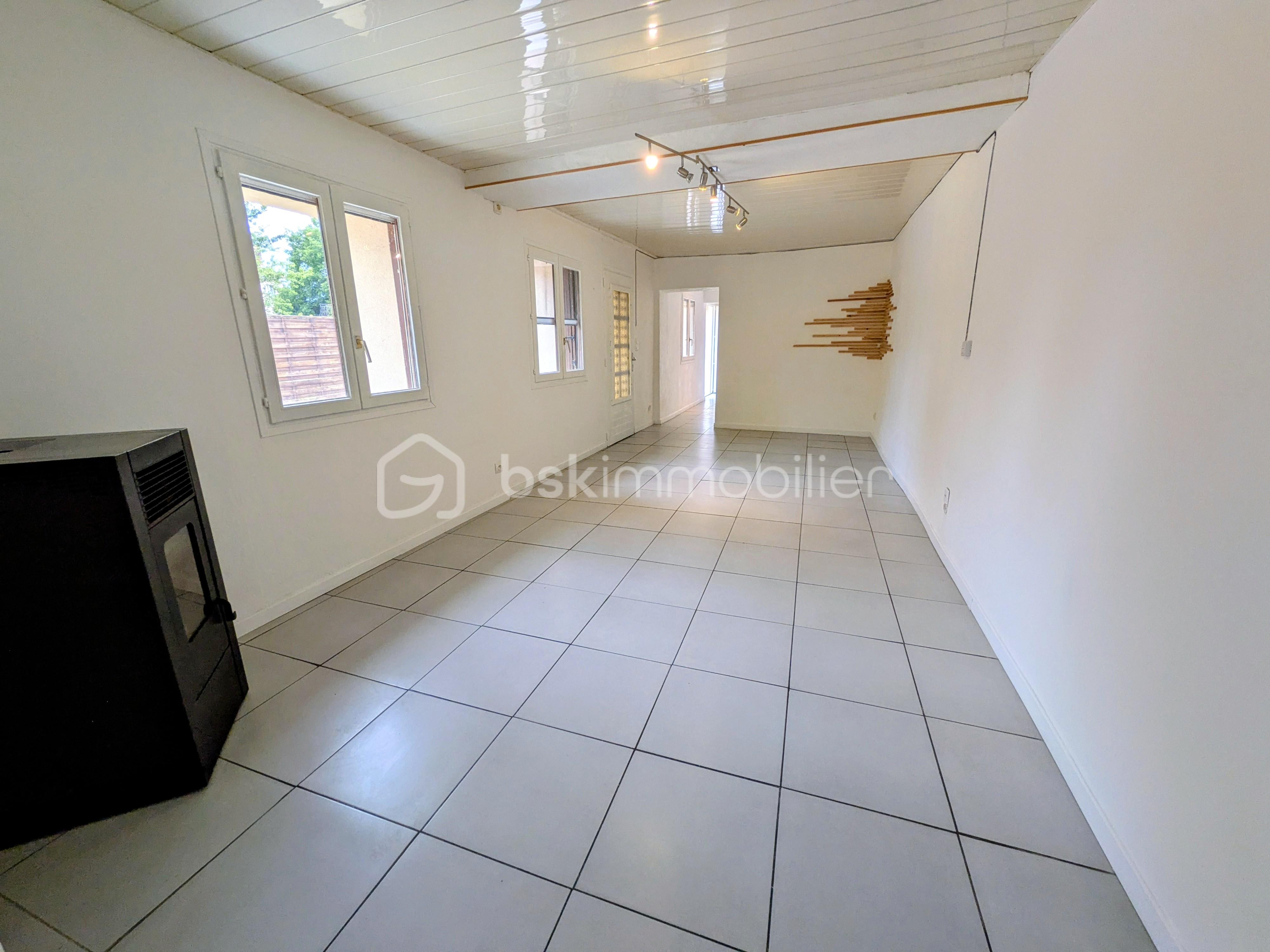 MAISON CHAMP SUR DRAC 38560 STEPHANIE DE ALMEIDA IMMOBILIER (26).jpg