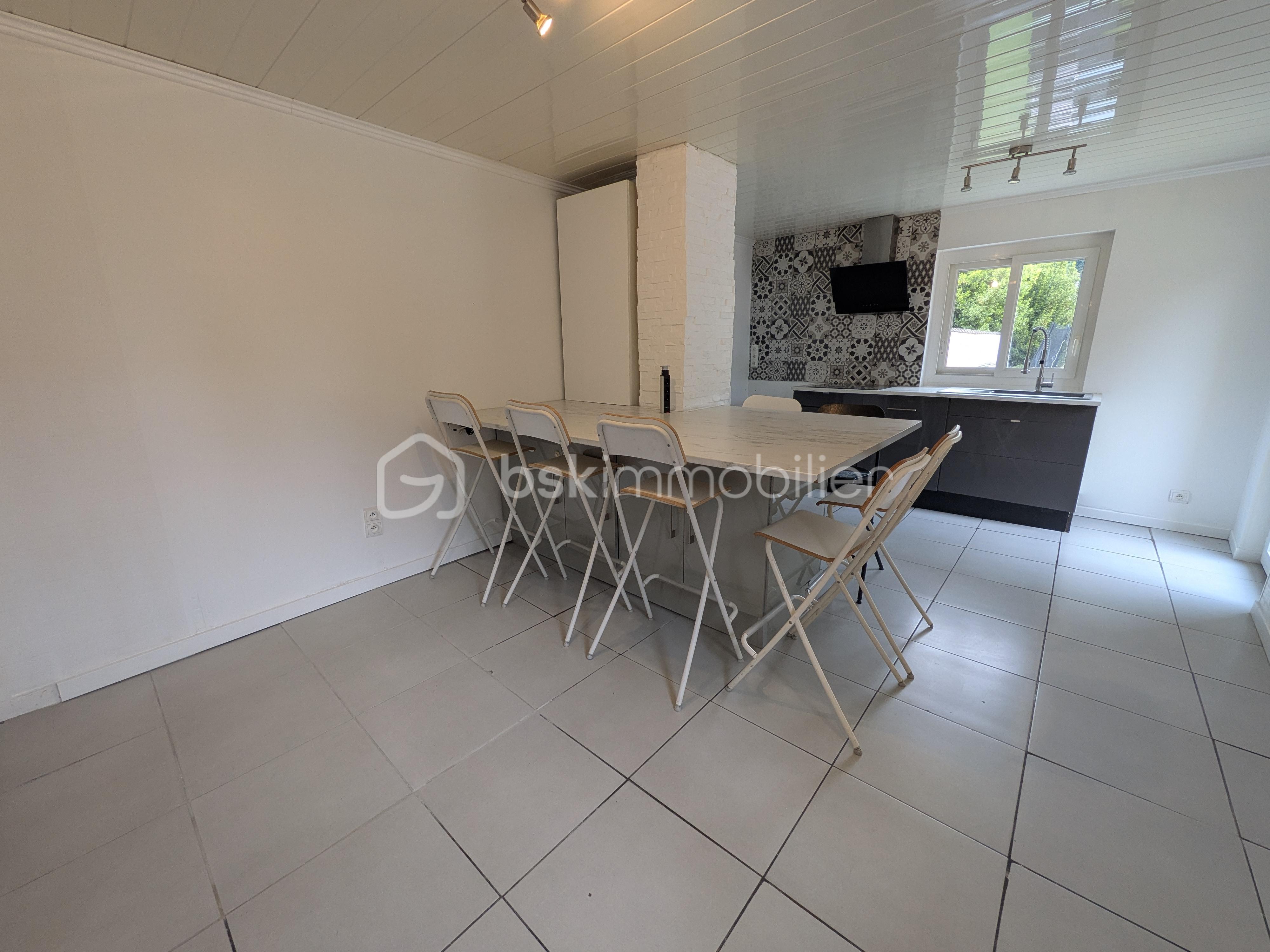 MAISON CHAMP SUR DRAC 38560 STEPHANIE DE ALMEIDA IMMOBILIER (21).jpg