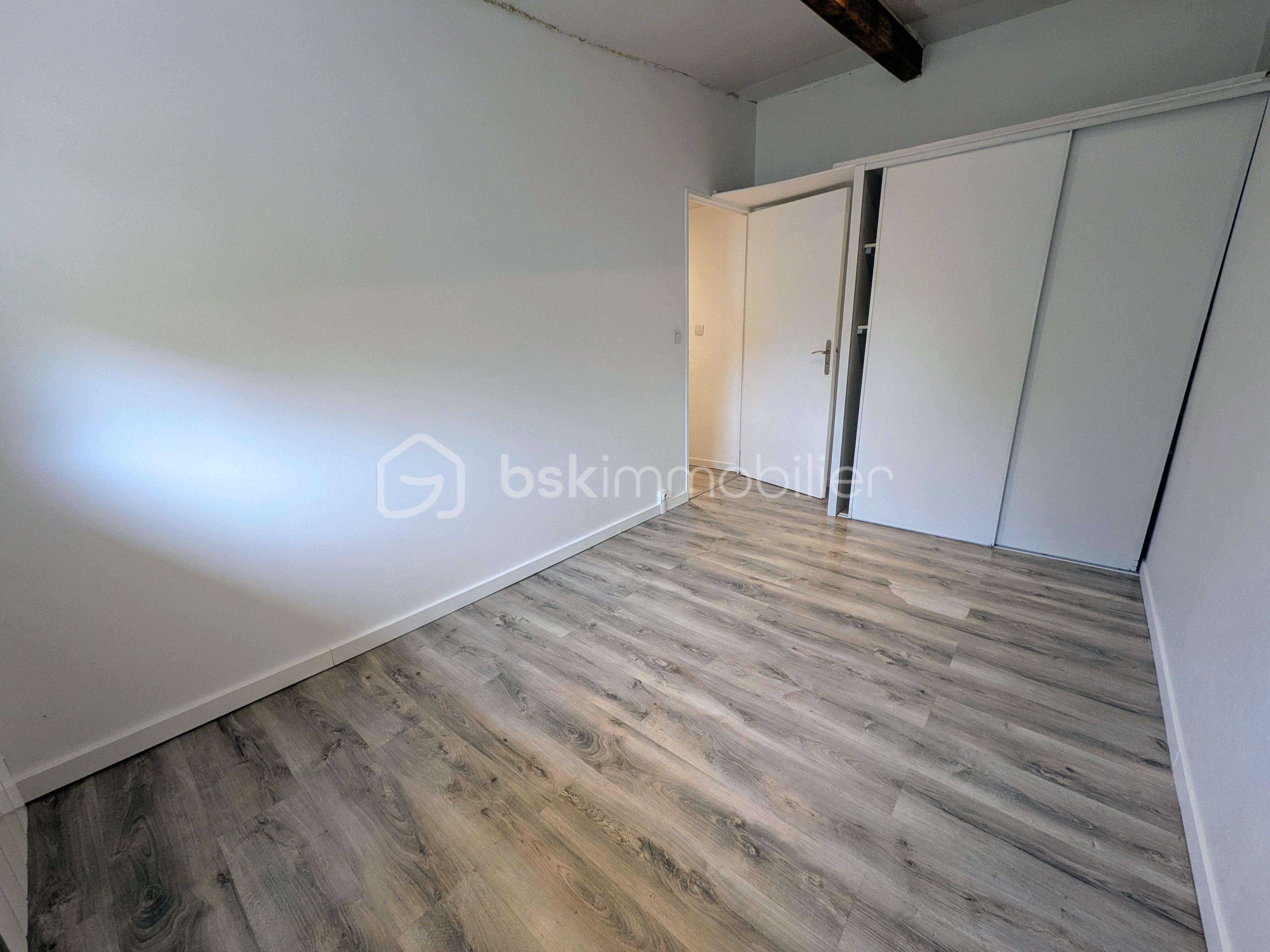 MAISON CHAMP SUR DRAC 38560 STEPHANIE DE ALMEIDA IMMOBILIER (51).jpg