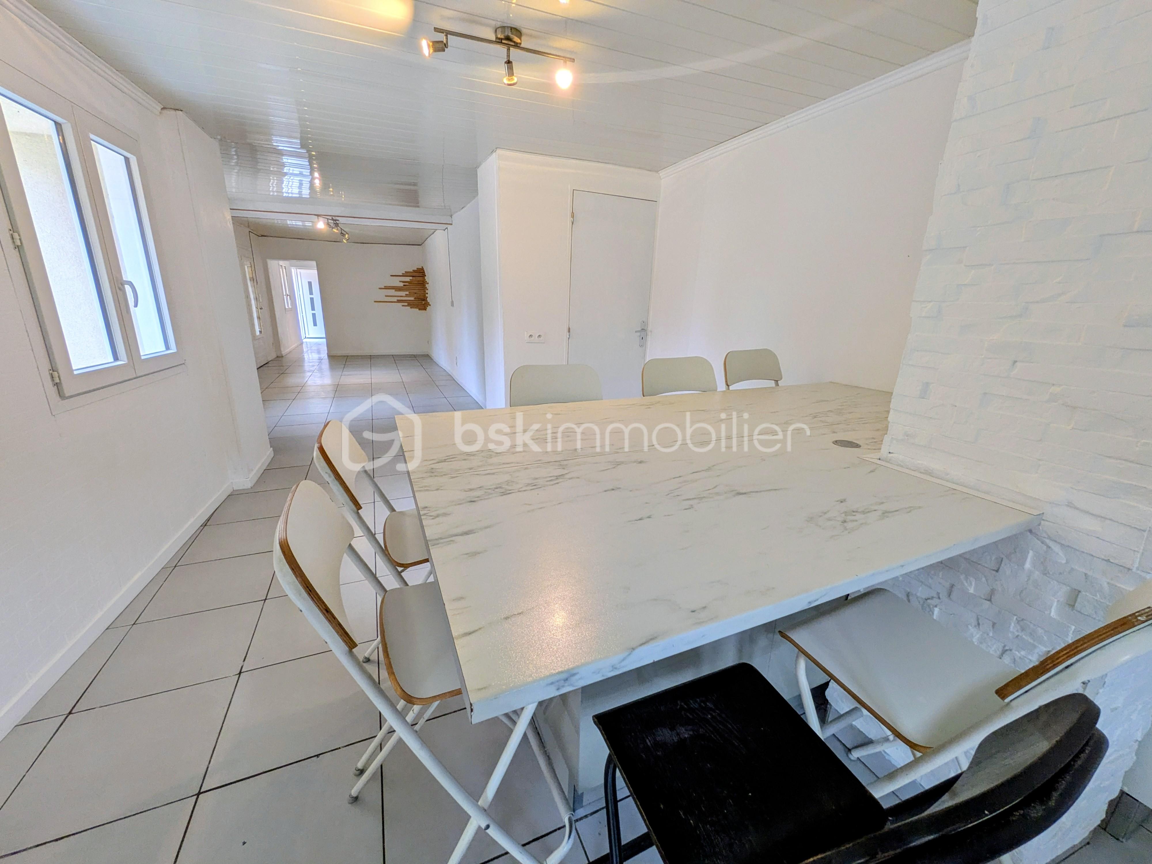 MAISON CHAMP SUR DRAC 38560 STEPHANIE DE ALMEIDA IMMOBILIER (25).jpg