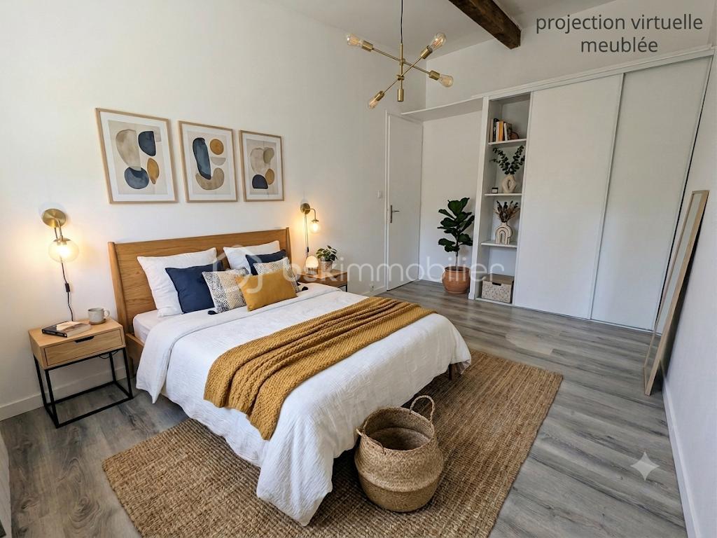 CHAMBRE PROJECTION VIRTUELLE STEPHANIE DE ALMEIDA IMMOBILIER.jpg