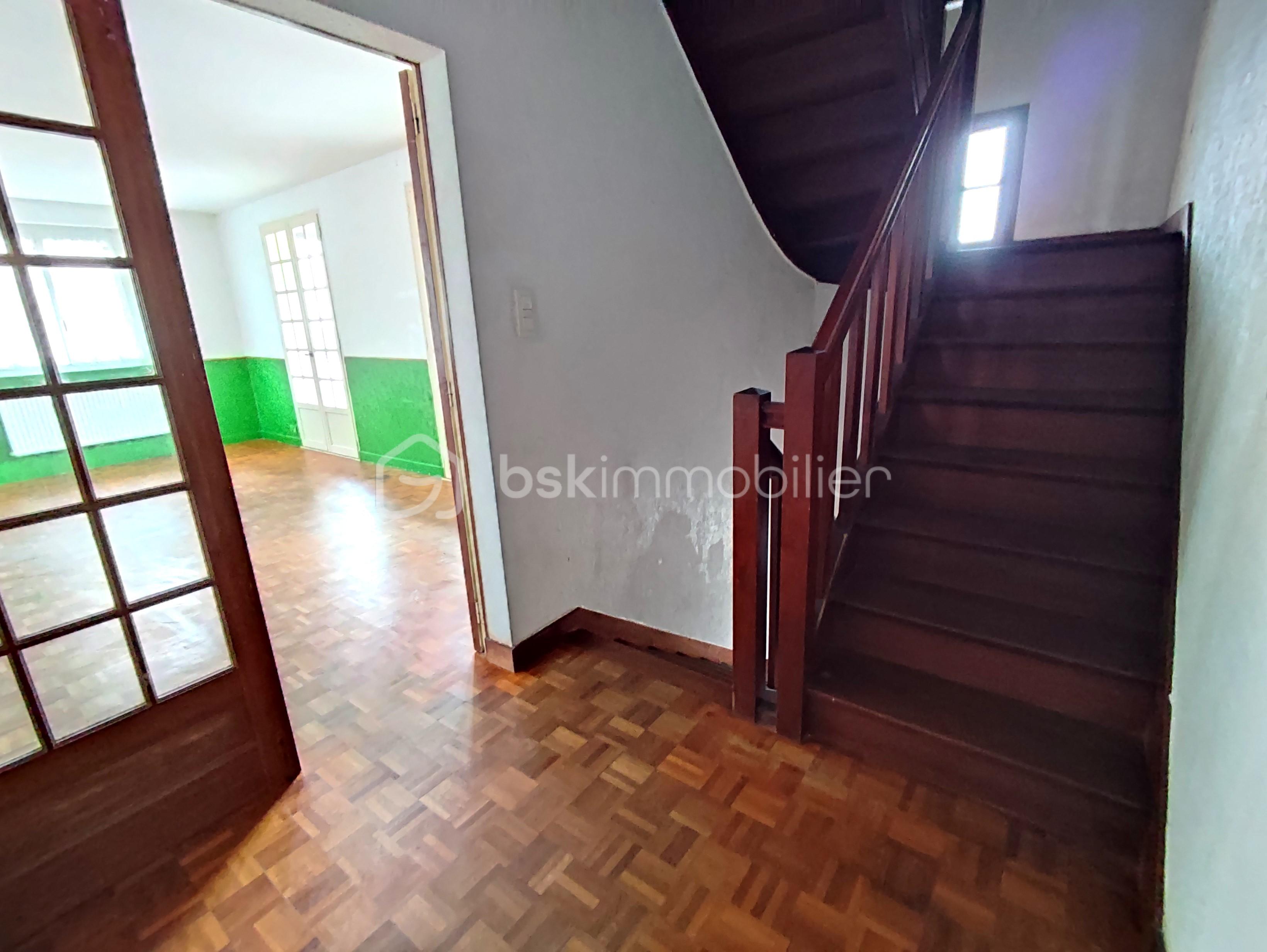 Local d activites de 388 m² - IMG_20241104_114912.jpg