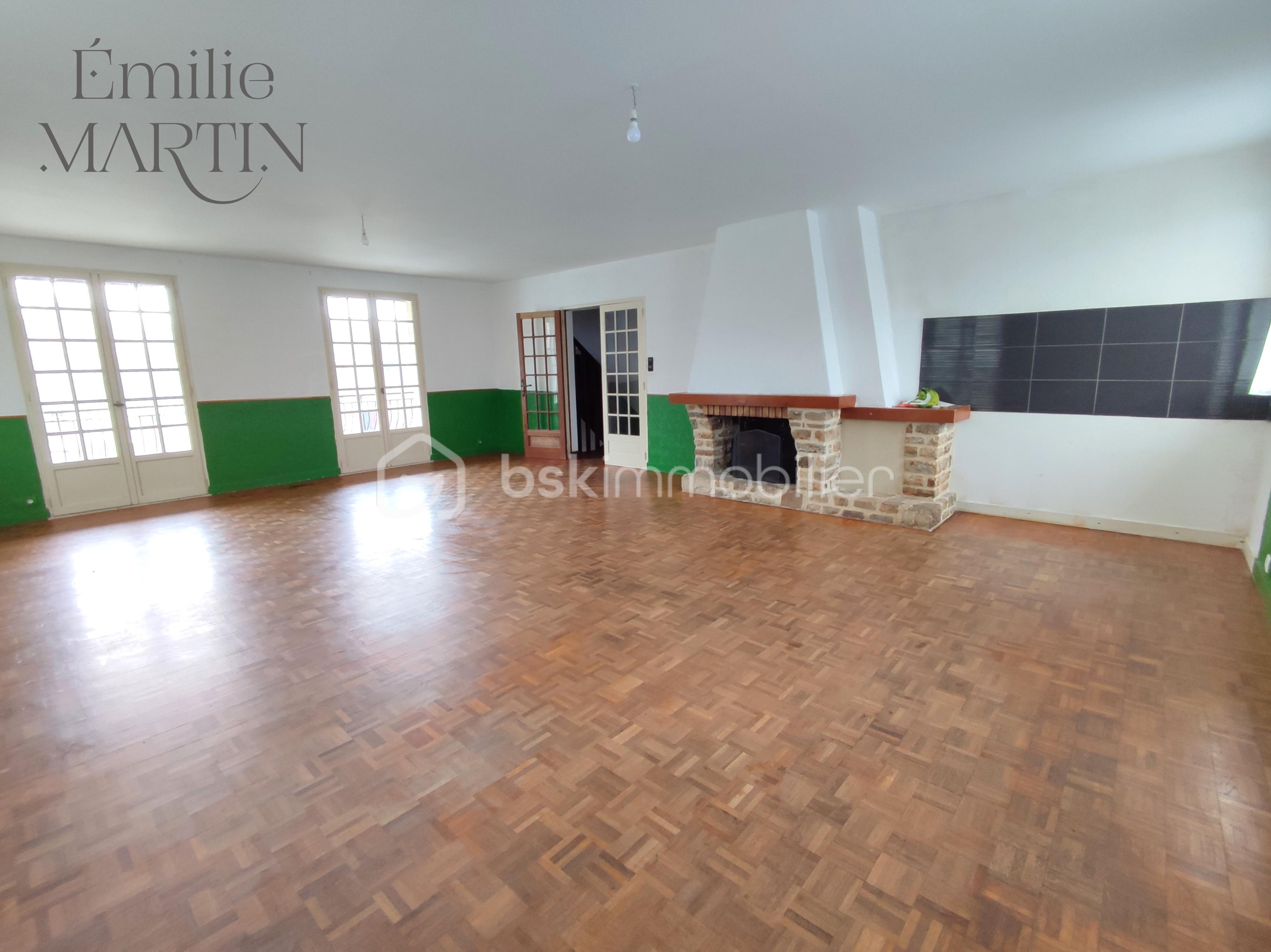 Local d activites de 388 m² - 13.png